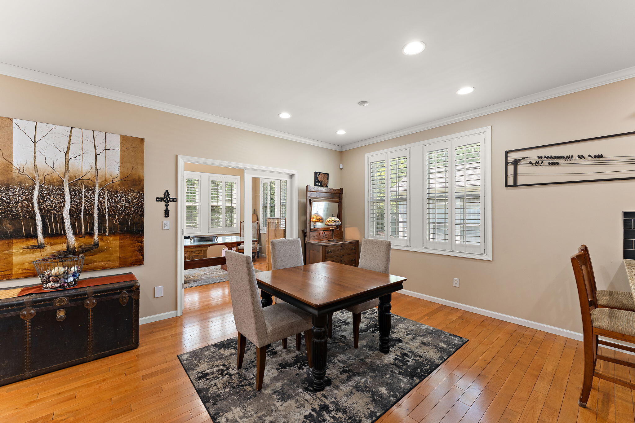 2719 White Pine Circle, Valparaiso, IN 46383; Image #6