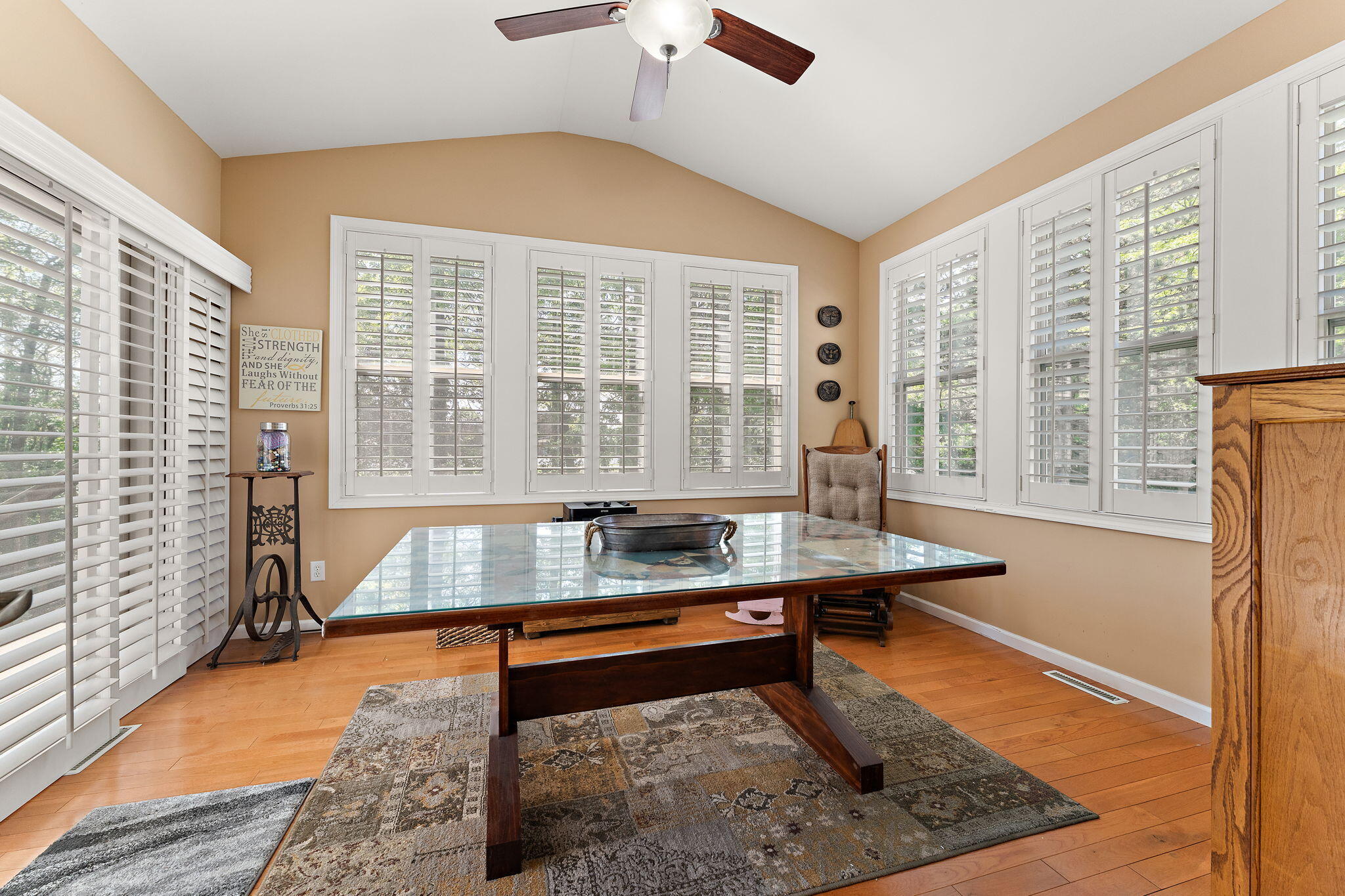 2719 White Pine Circle, Valparaiso, IN 46383; Image #7