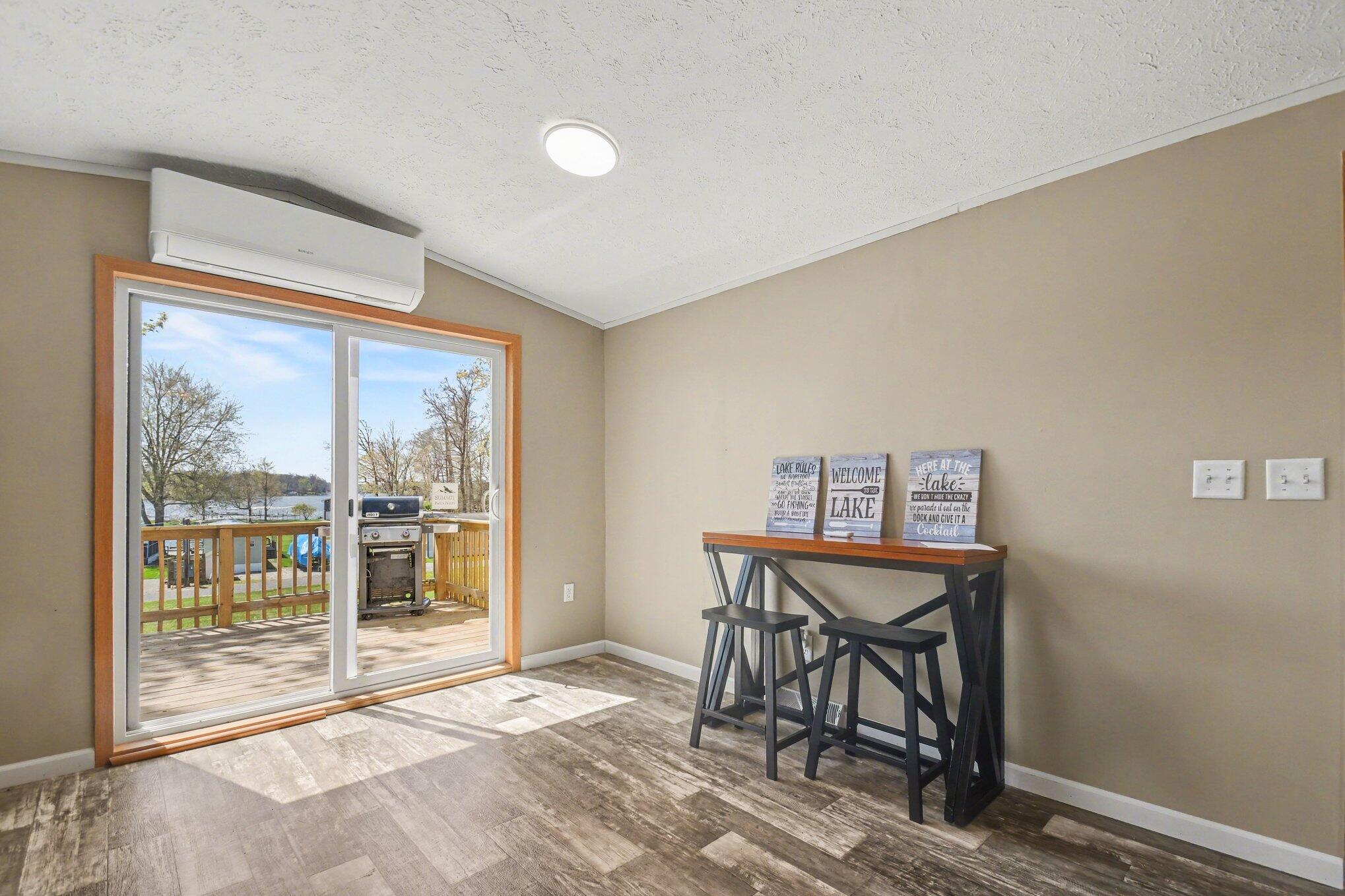 9305 E Epworth Forest Road, North Webster, IN 46555; Image #15