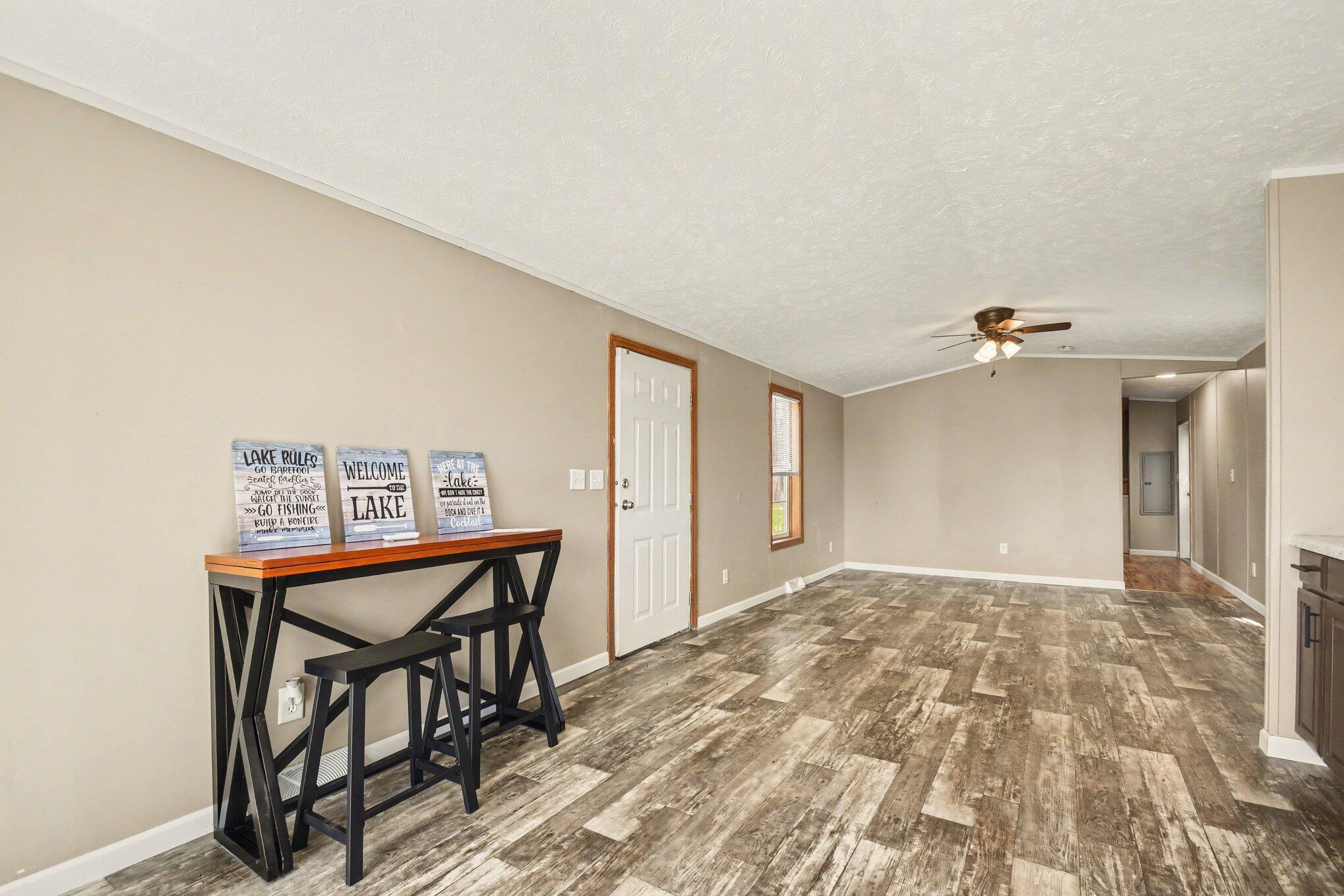 9305 E Epworth Forest Road, North Webster, IN 46555; Image #16