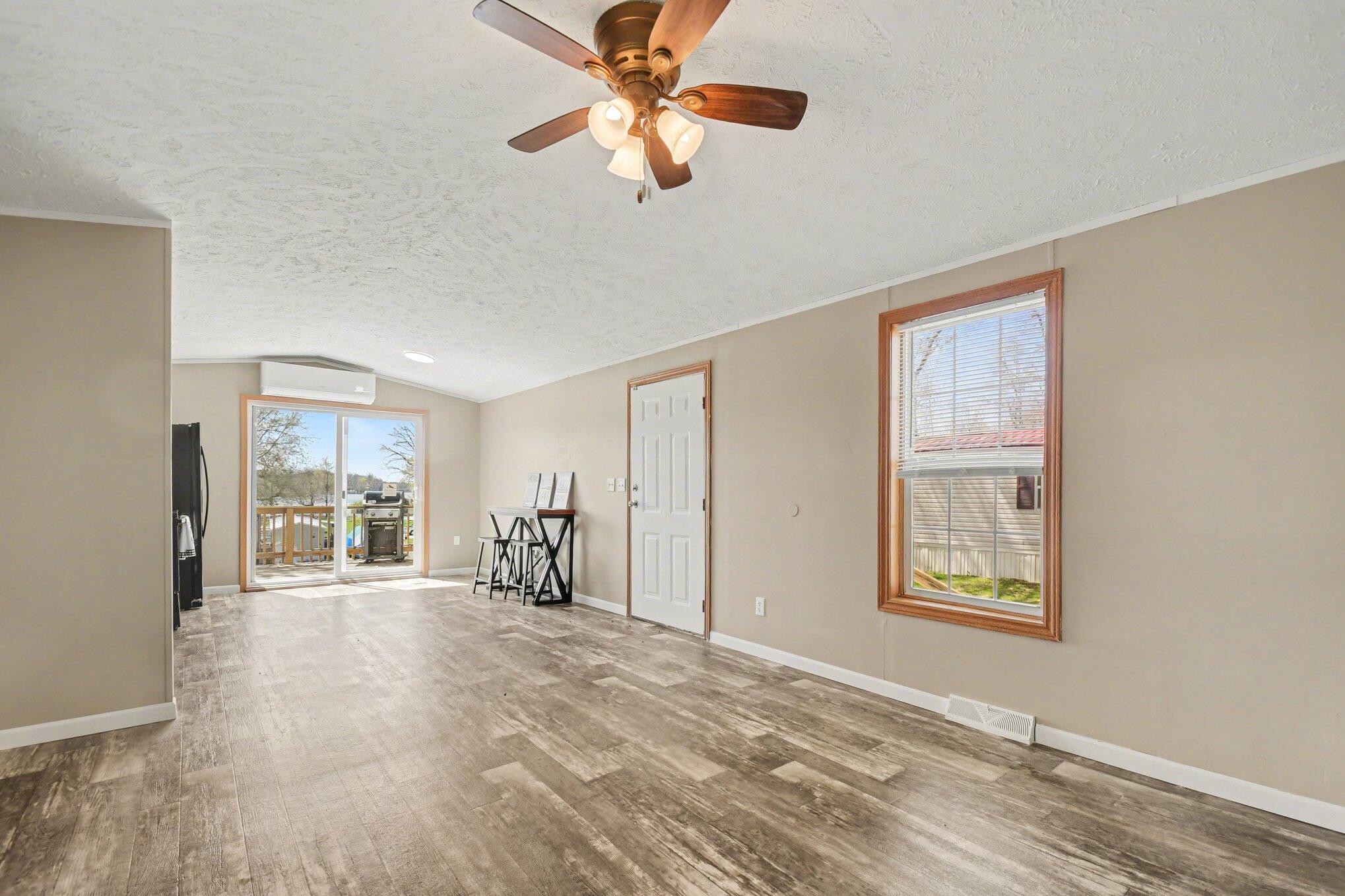 9305 E Epworth Forest Road, North Webster, IN 46555; Image #17