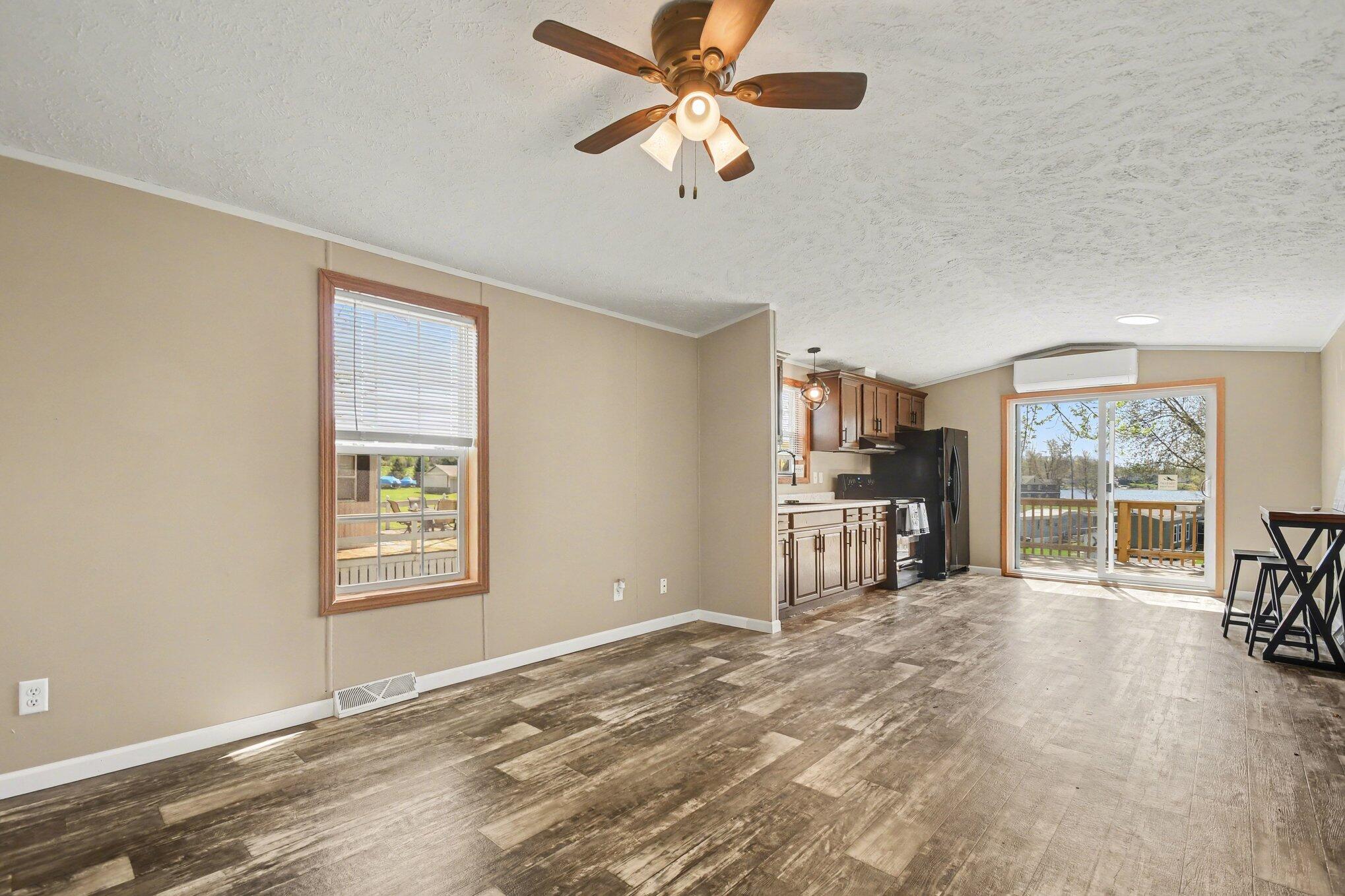 9305 E Epworth Forest Road, North Webster, IN 46555; Image #18