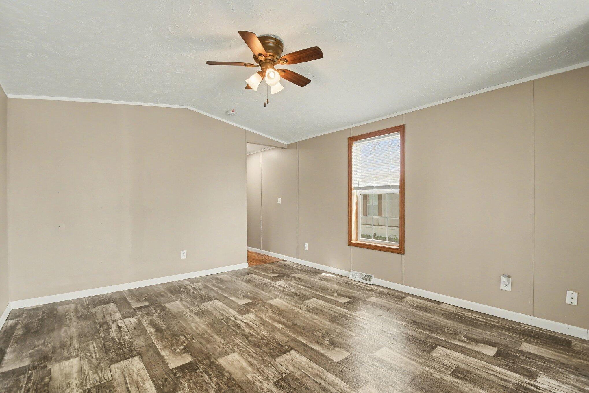 9305 E Epworth Forest Road, North Webster, IN 46555; Image #19