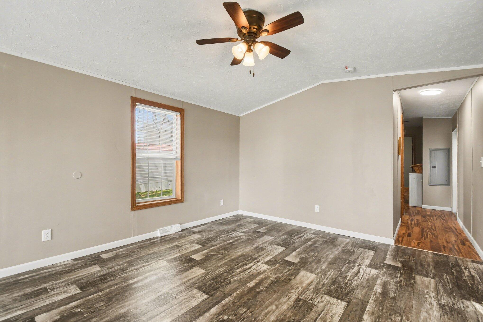 9305 E Epworth Forest Road, North Webster, IN 46555; Image #20