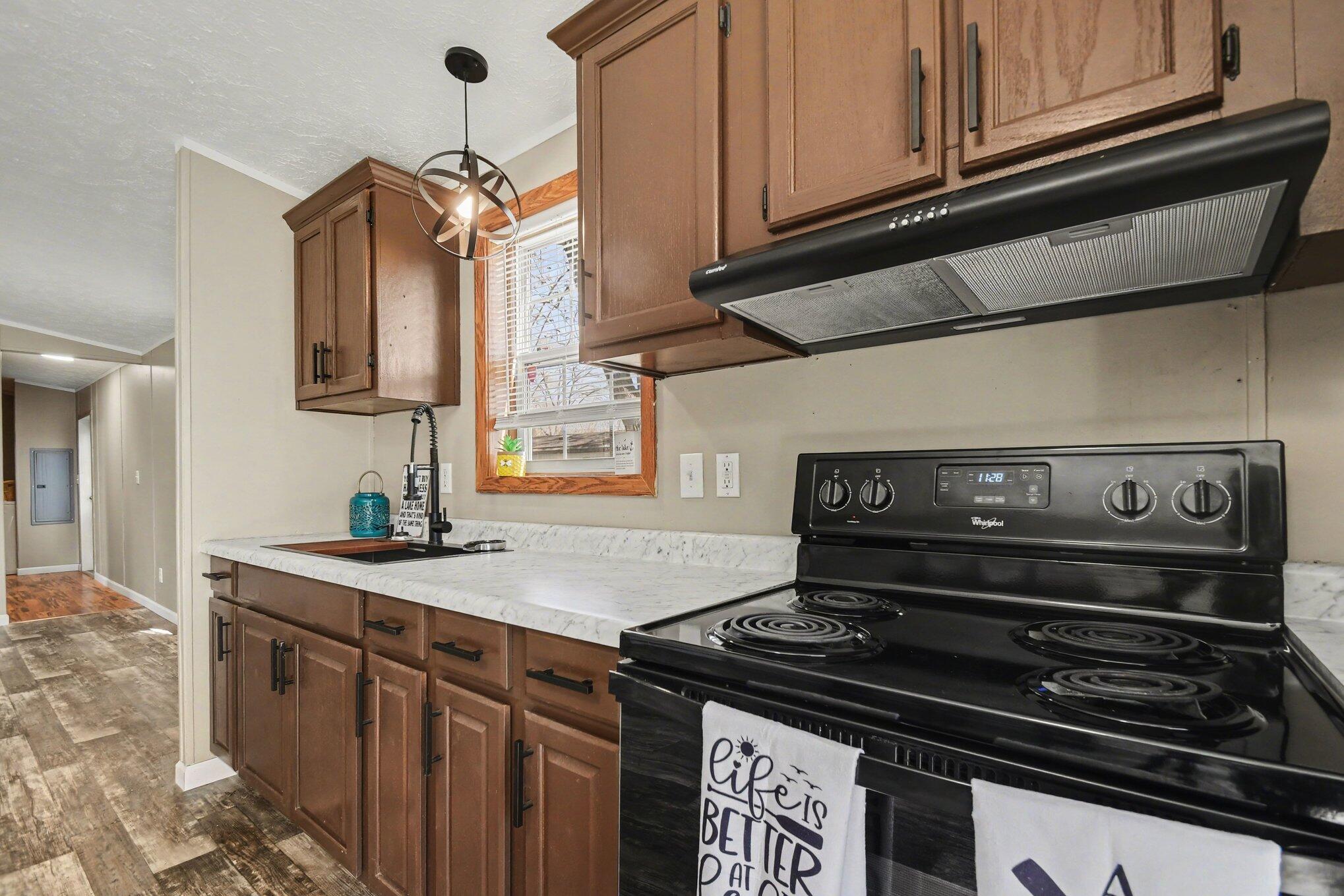 9305 E Epworth Forest Road, North Webster, IN 46555; Image #21