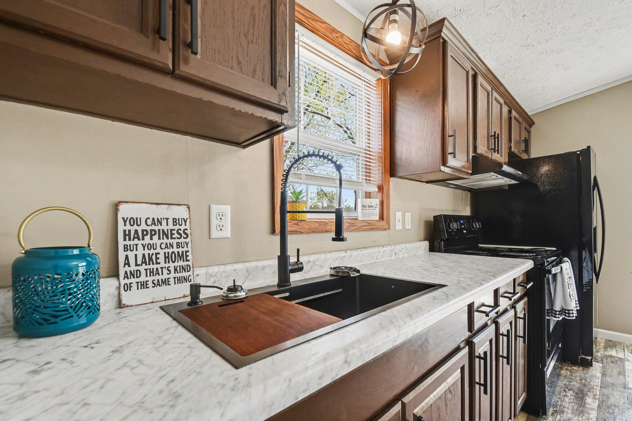 9305 E Epworth Forest Road, North Webster, IN 46555; Image #22