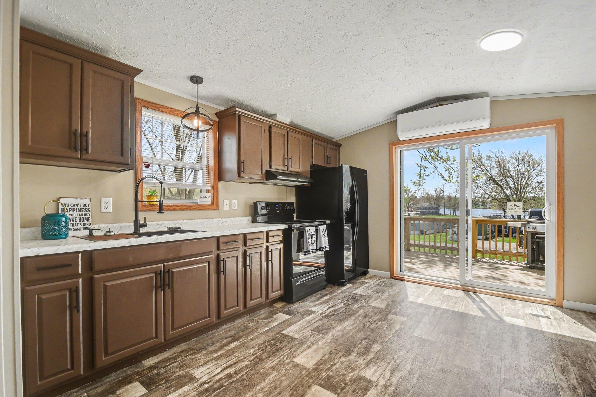 9305 E Epworth Forest Road, North Webster, IN 46555; Image #23