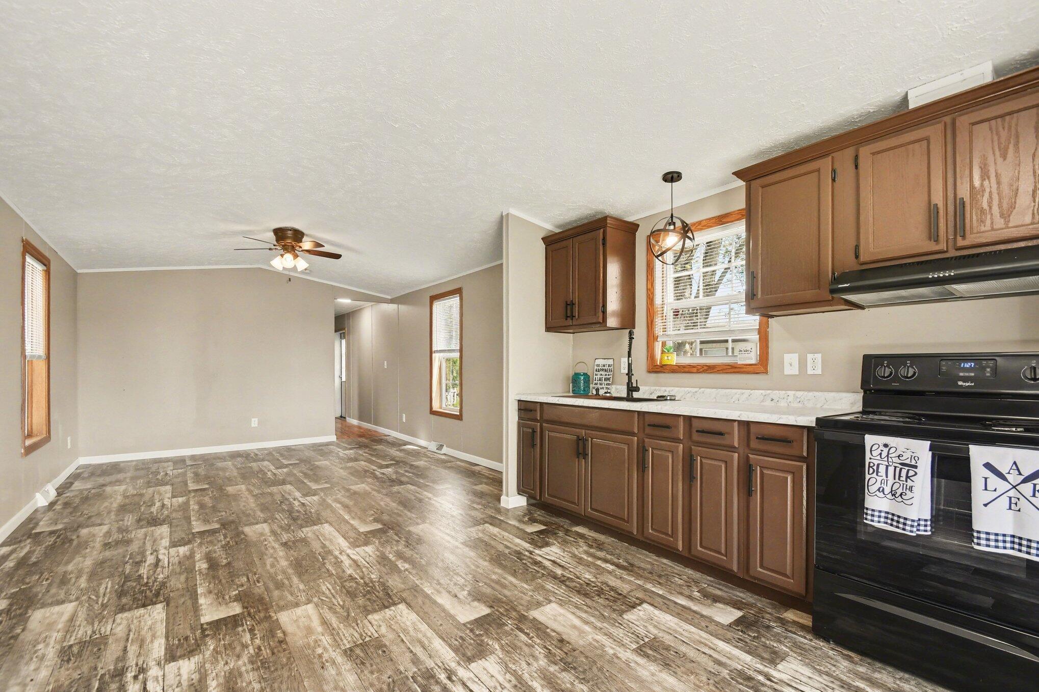 9305 E Epworth Forest Road, North Webster, IN 46555; Image #24