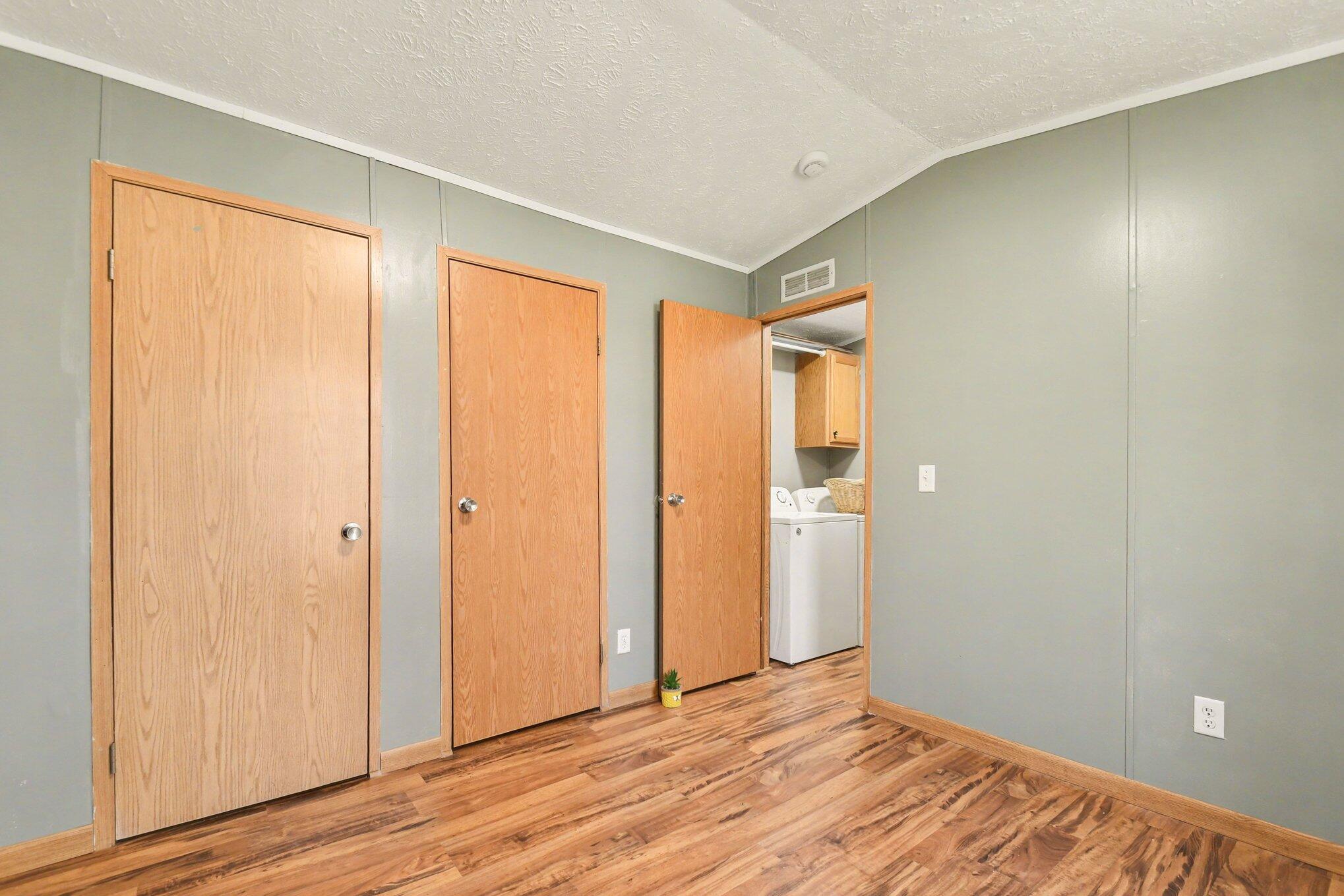 9305 E Epworth Forest Road, North Webster, IN 46555; Image #25