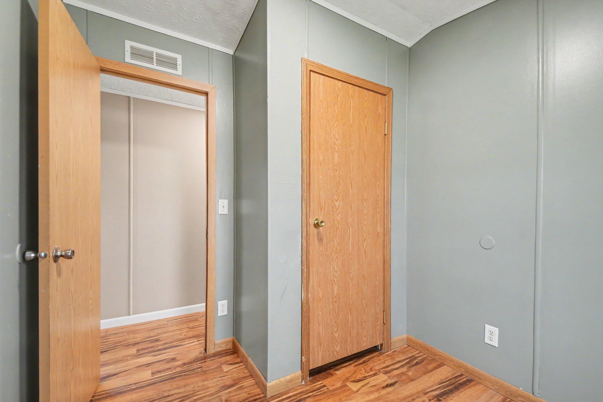 9305 E Epworth Forest Road, North Webster, IN 46555; Image #26