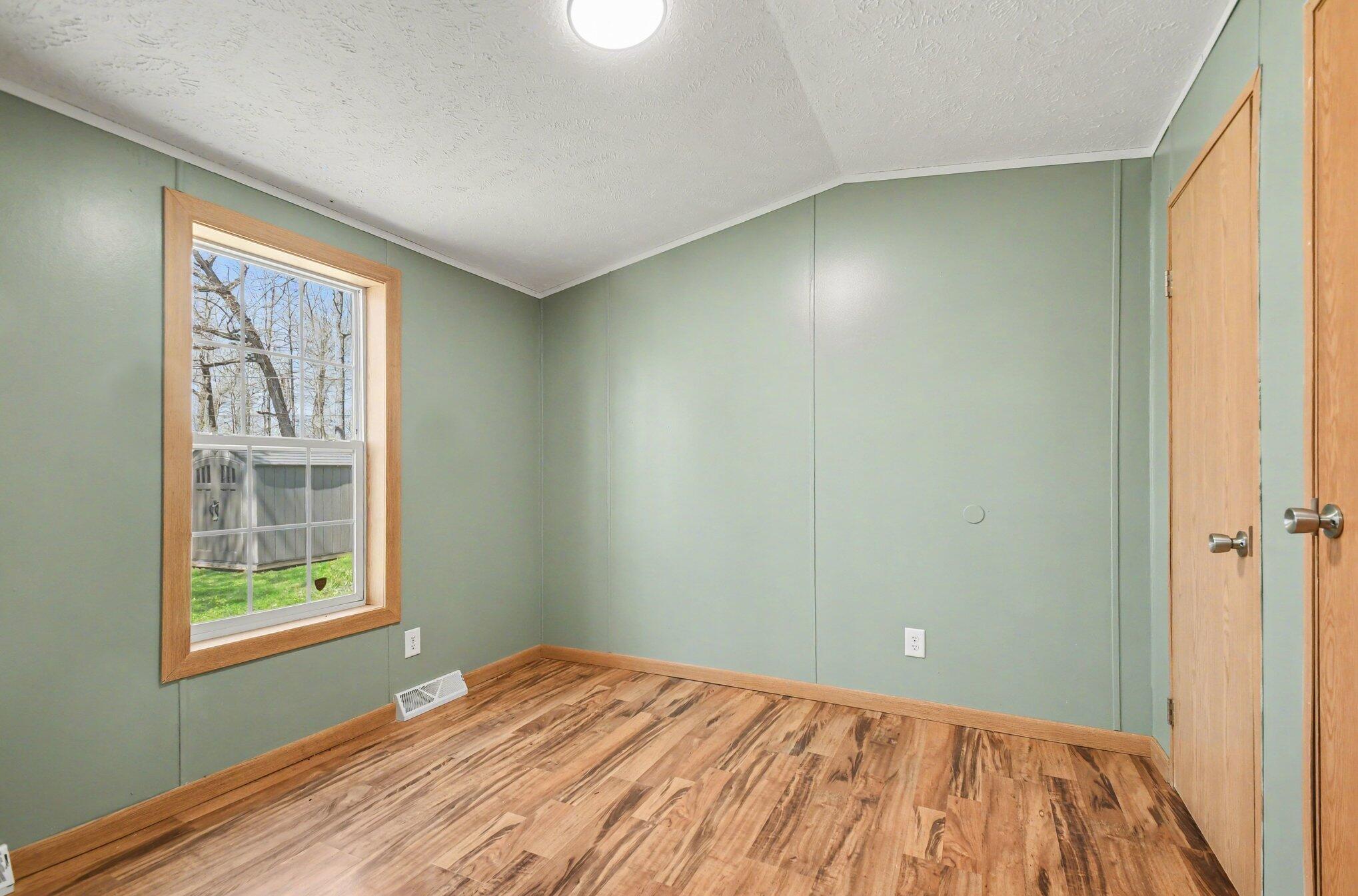 9305 E Epworth Forest Road, North Webster, IN 46555; Image #27