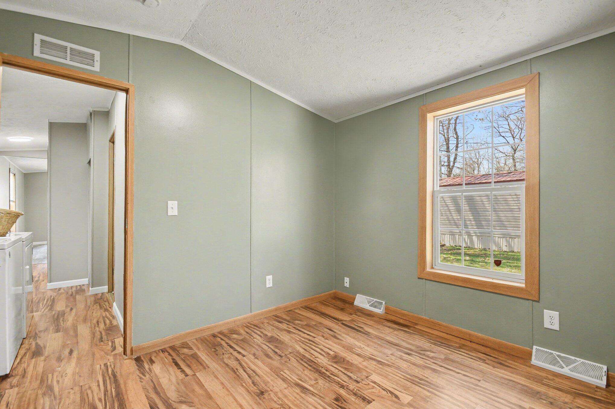 9305 E Epworth Forest Road, North Webster, IN 46555; Image #28