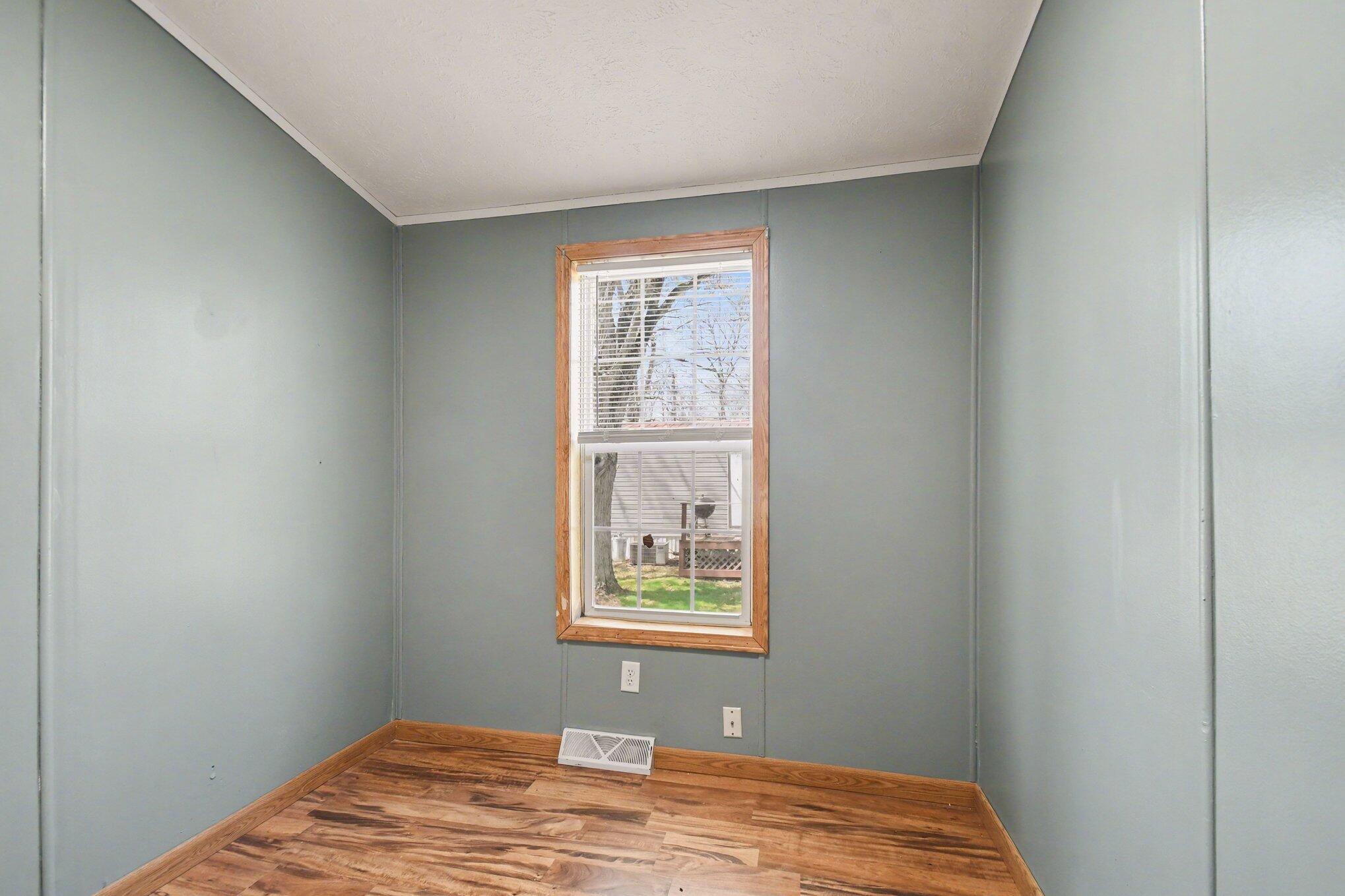 9305 E Epworth Forest Road, North Webster, IN 46555; Image #29
