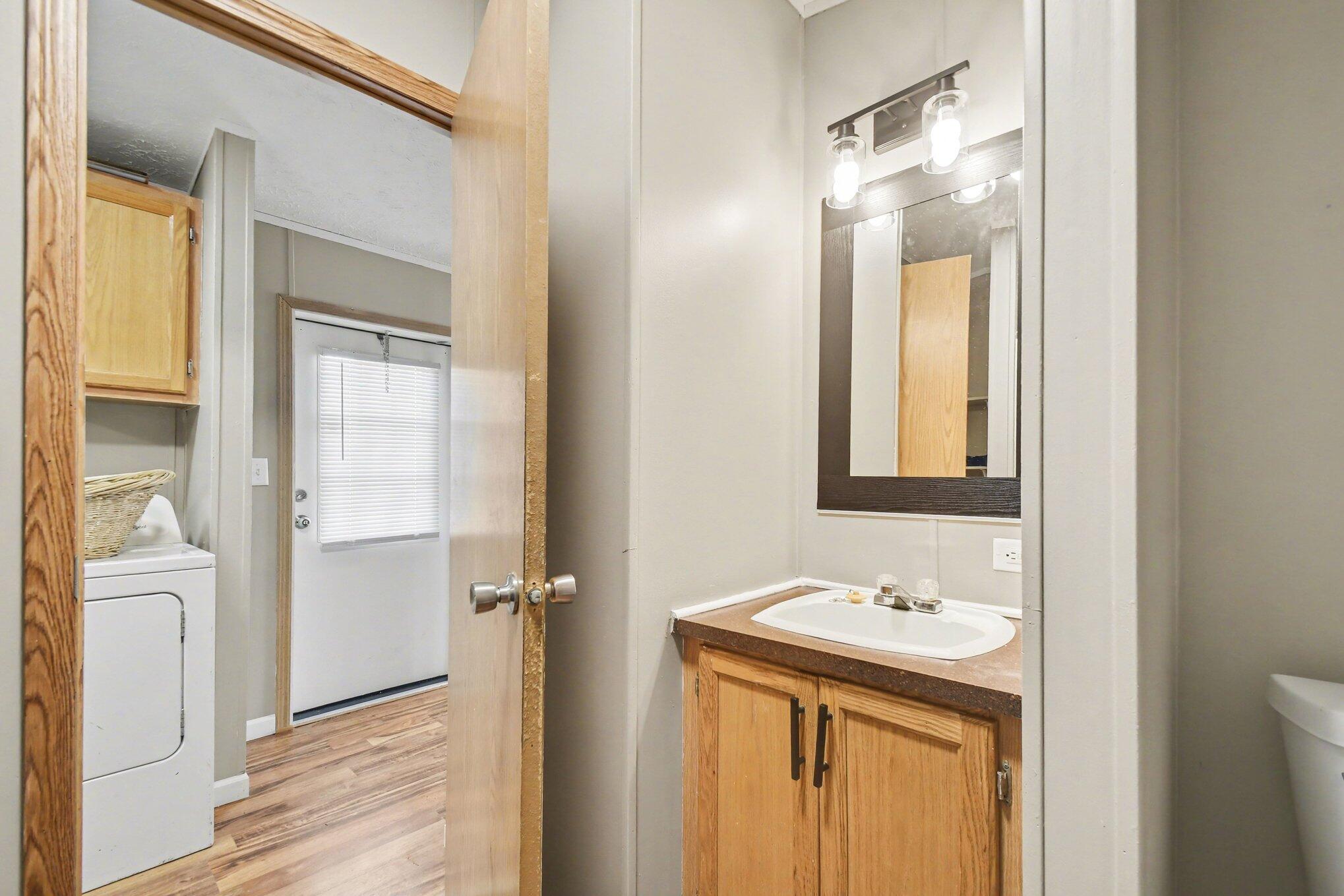 9305 E Epworth Forest Road, North Webster, IN 46555; Image #31