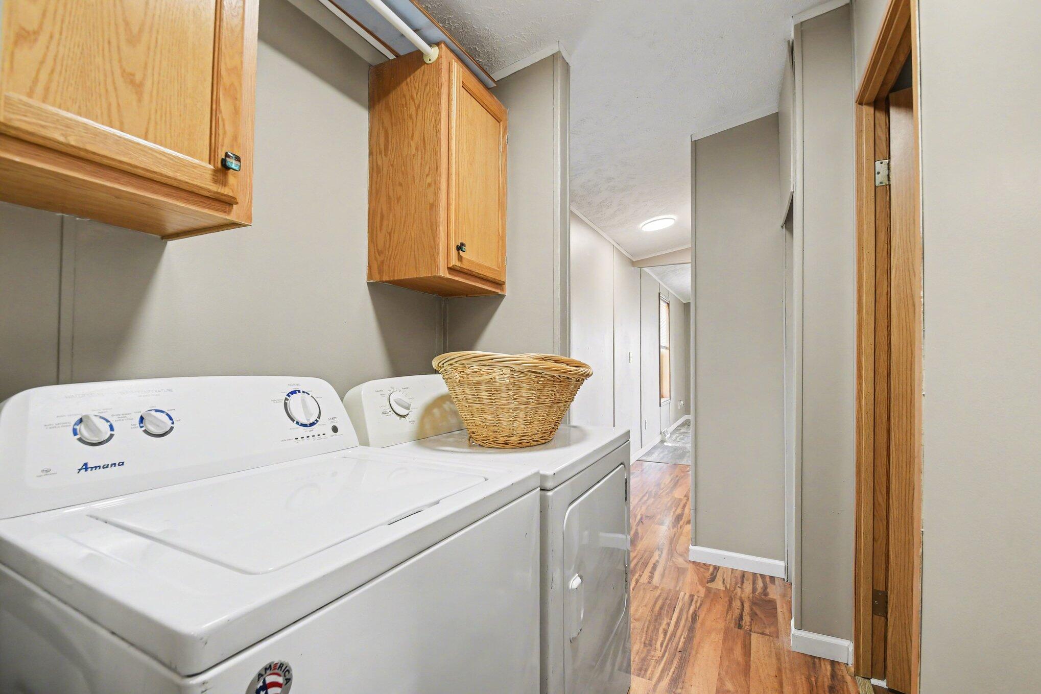 9305 E Epworth Forest Road, North Webster, IN 46555; Image #32
