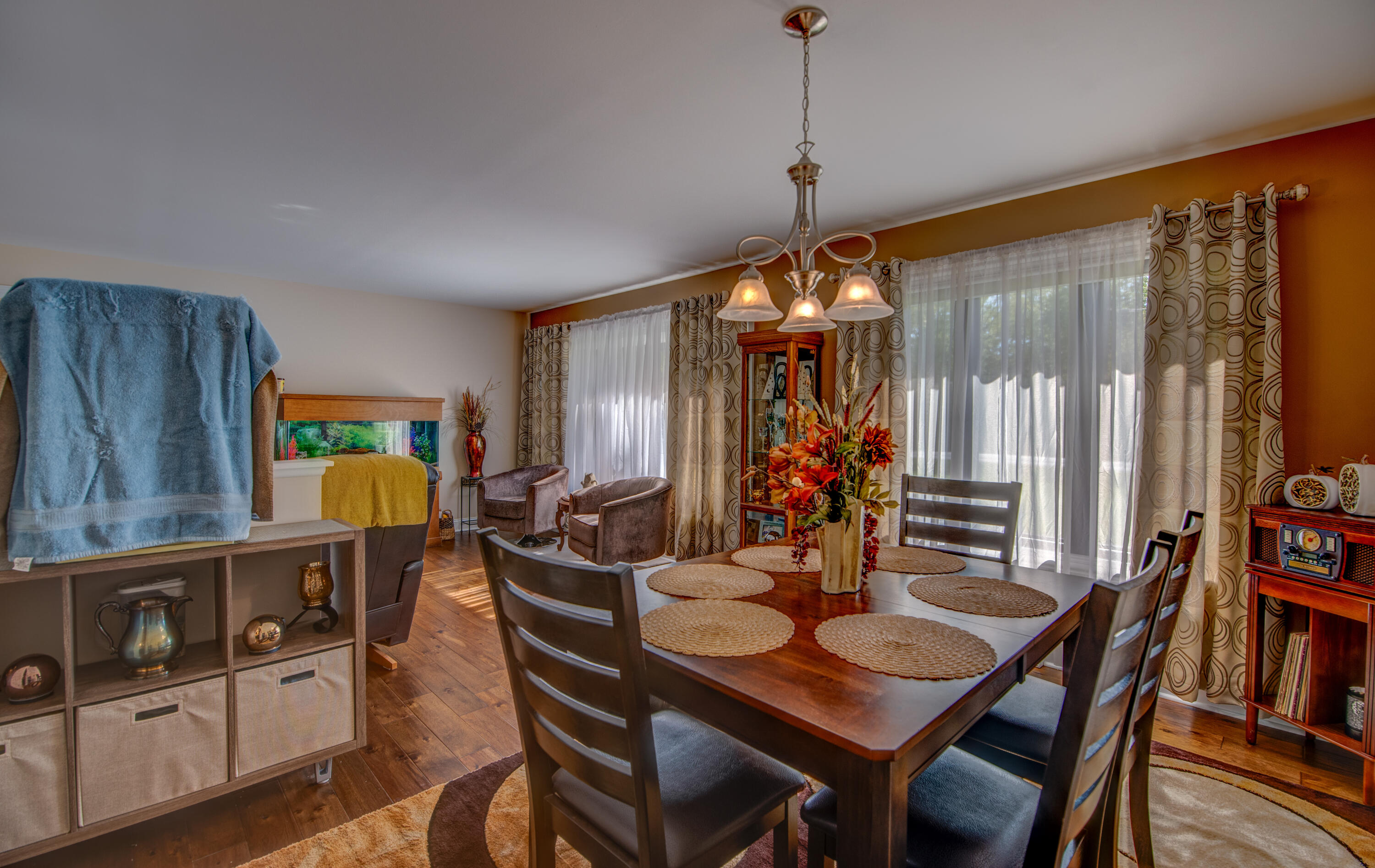 8171 Patterson Street, Dyer, IN 46311; Image #10