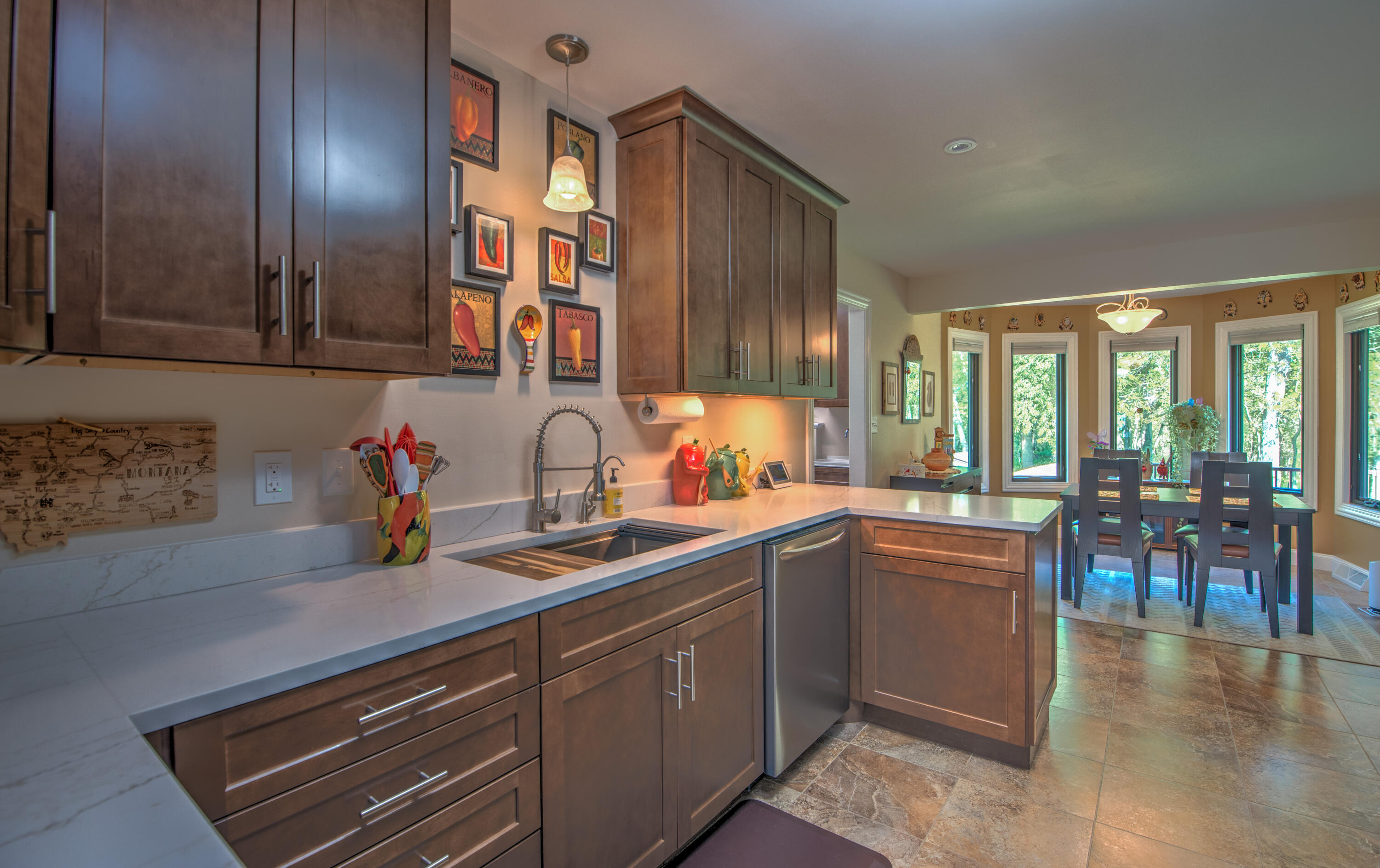 8171 Patterson Street, Dyer, IN 46311; Image #11