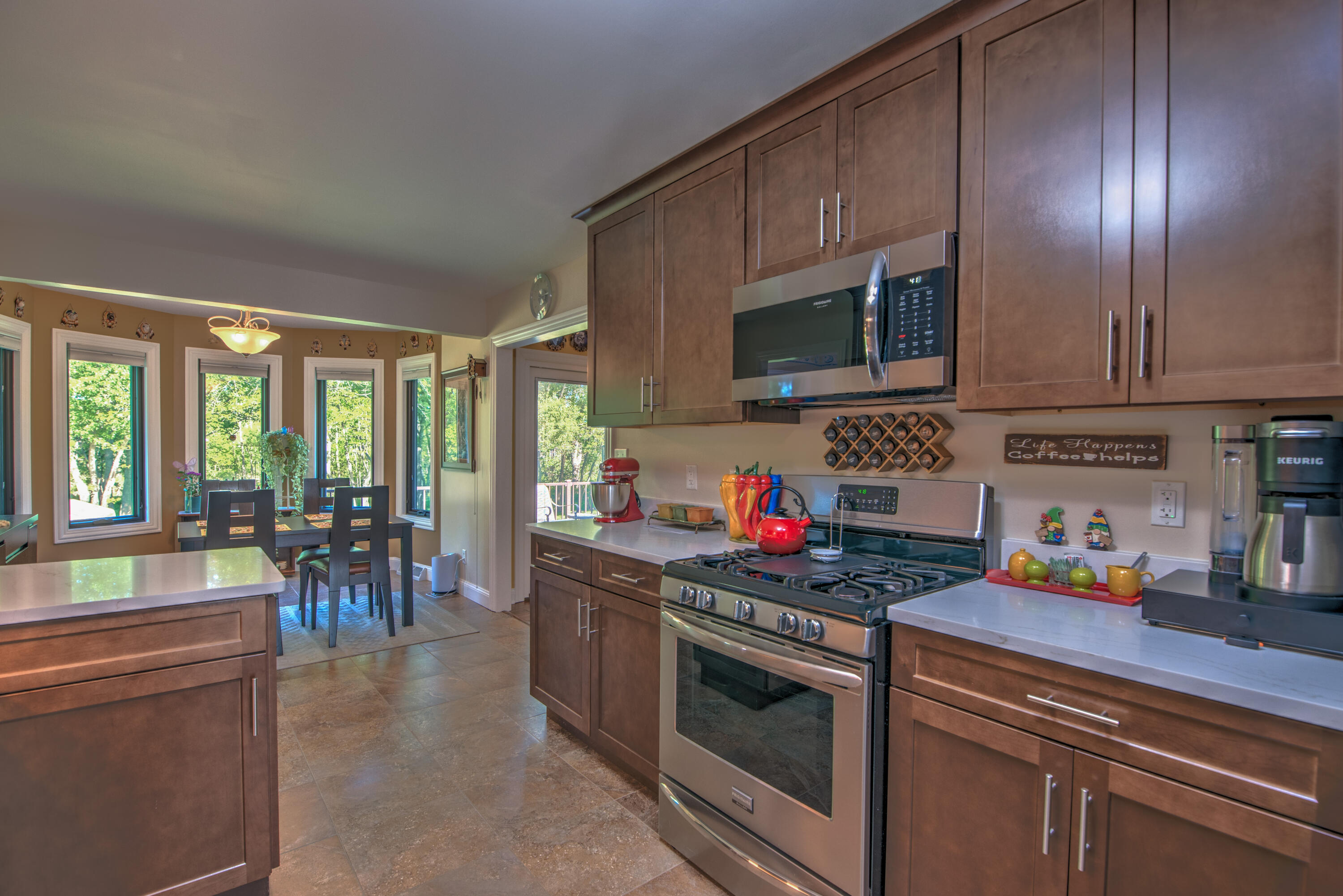 8171 Patterson Street, Dyer, IN 46311; Image #12