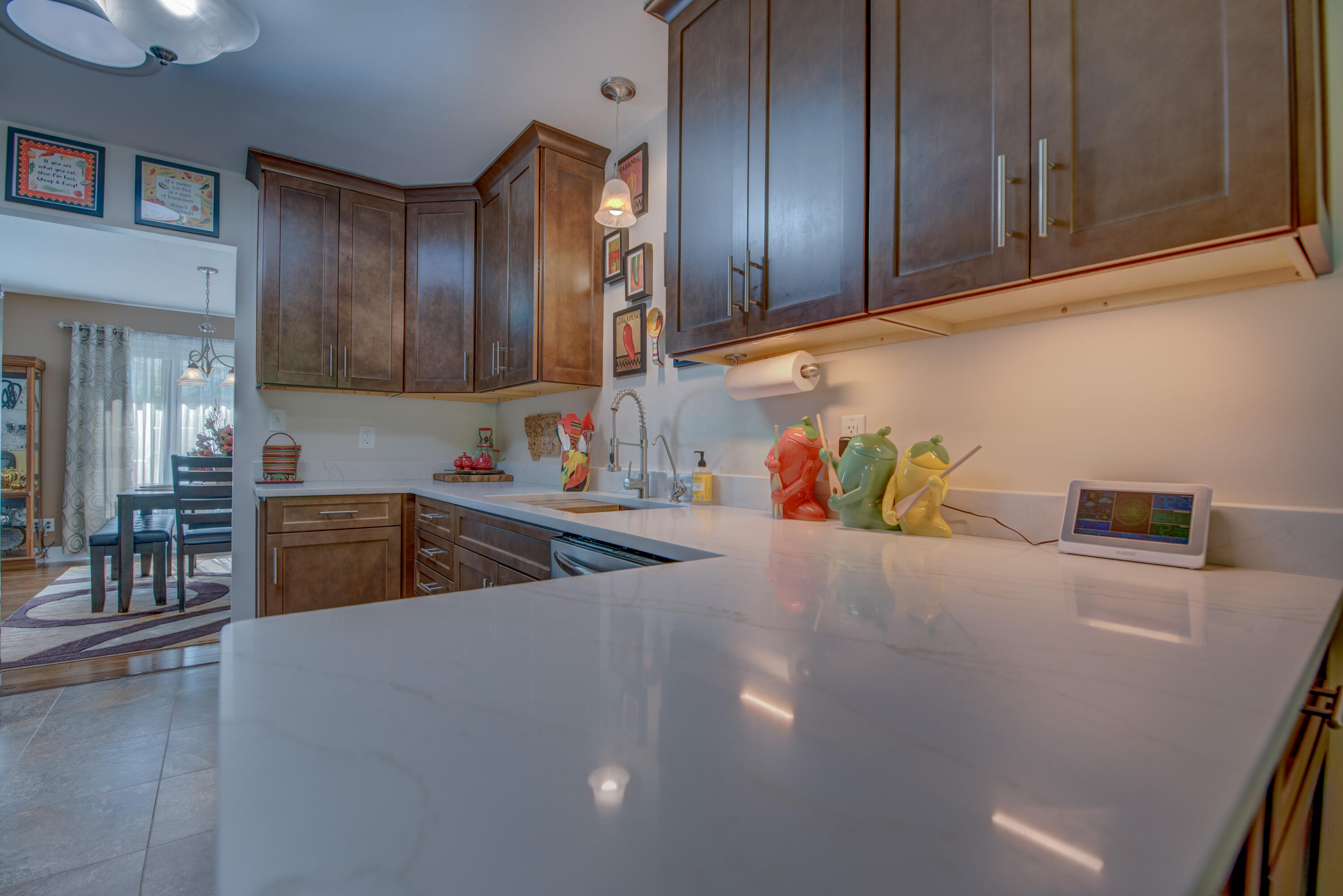 8171 Patterson Street, Dyer, IN 46311; Image #13