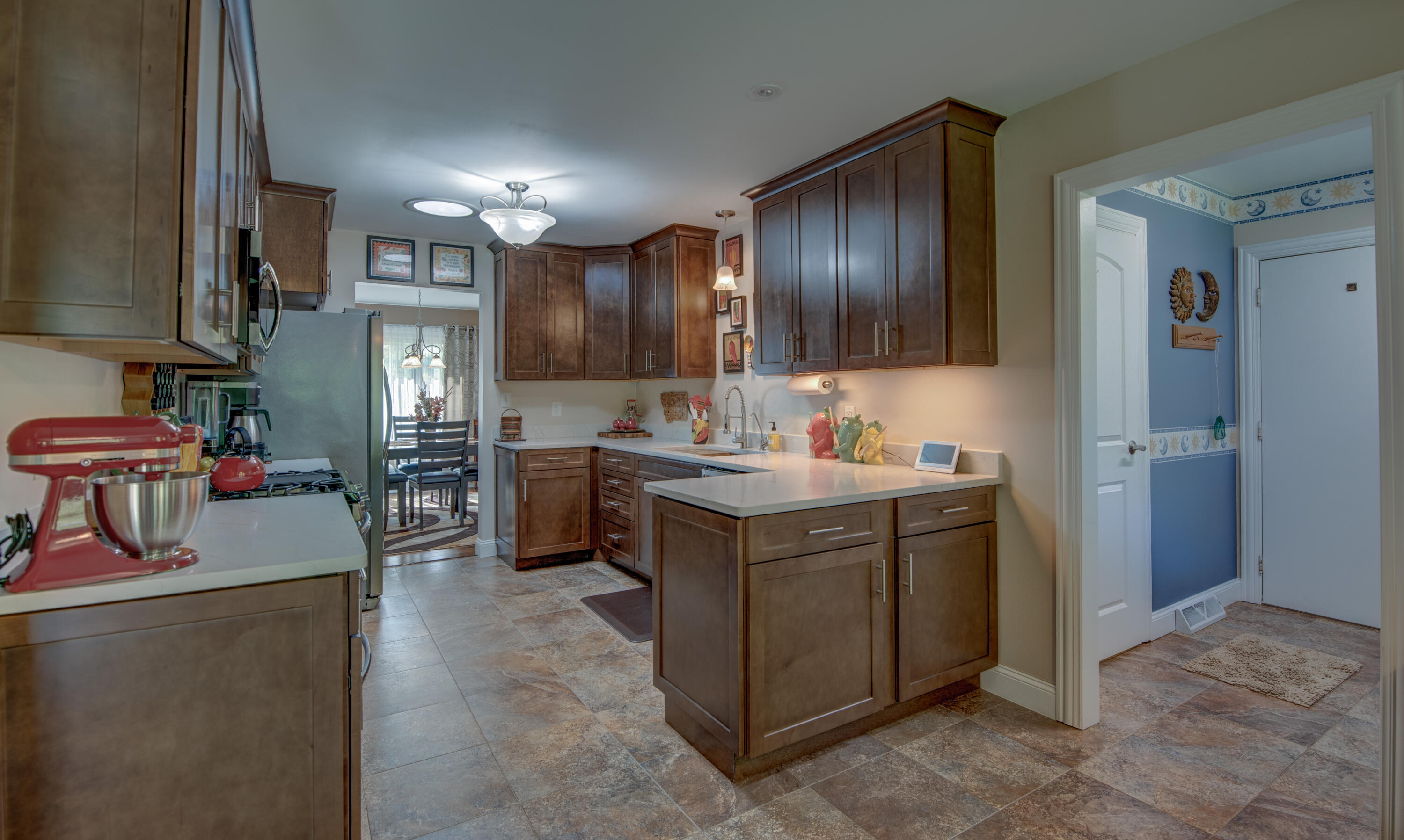 8171 Patterson Street, Dyer, IN 46311; Image #14