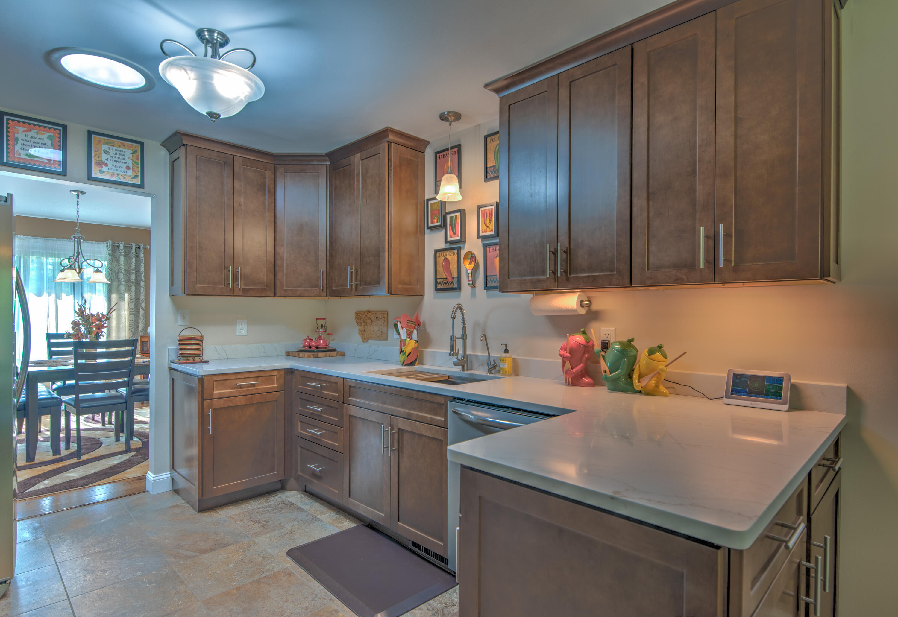 8171 Patterson Street, Dyer, IN 46311; Image #15