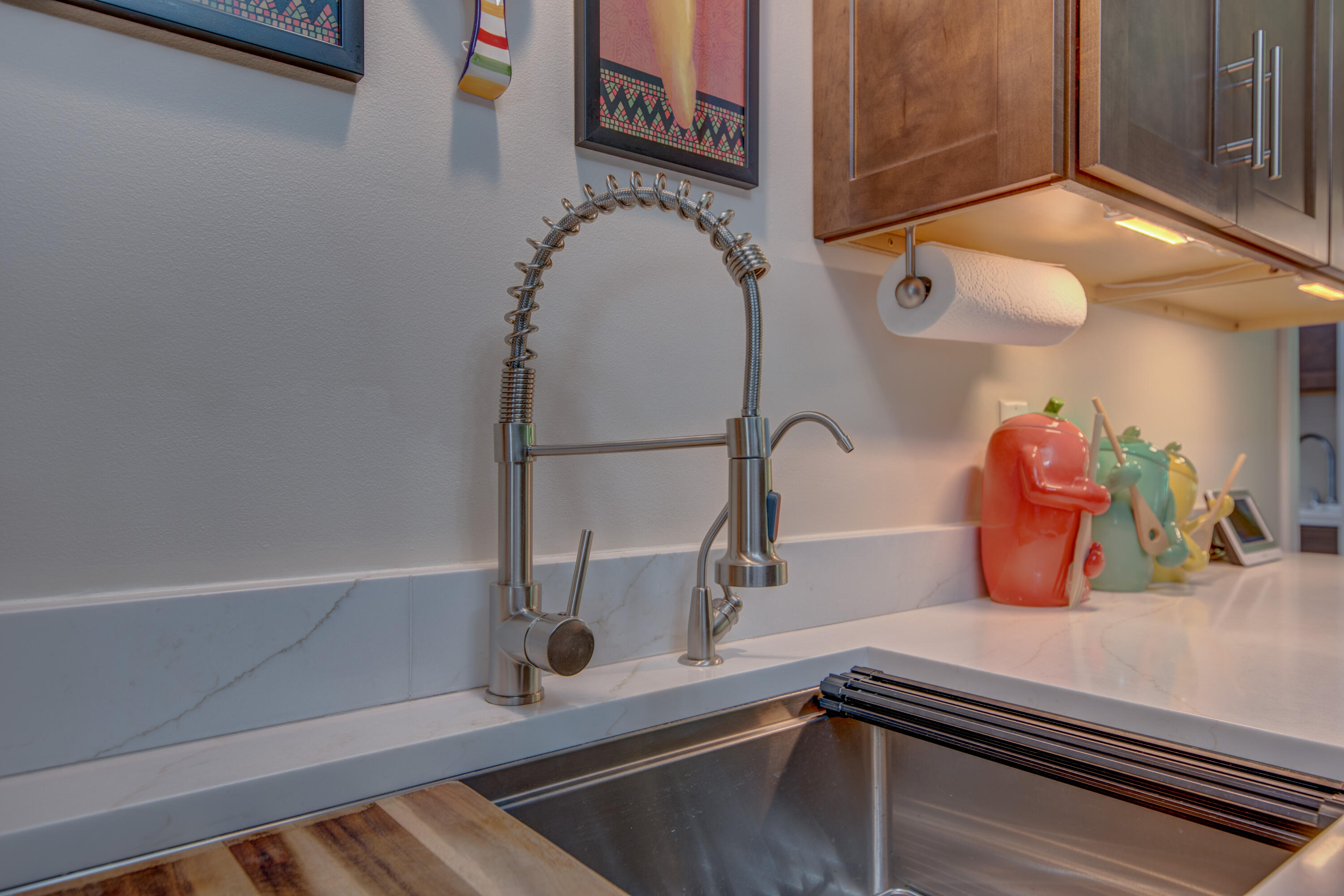 8171 Patterson Street, Dyer, IN 46311; Image #16