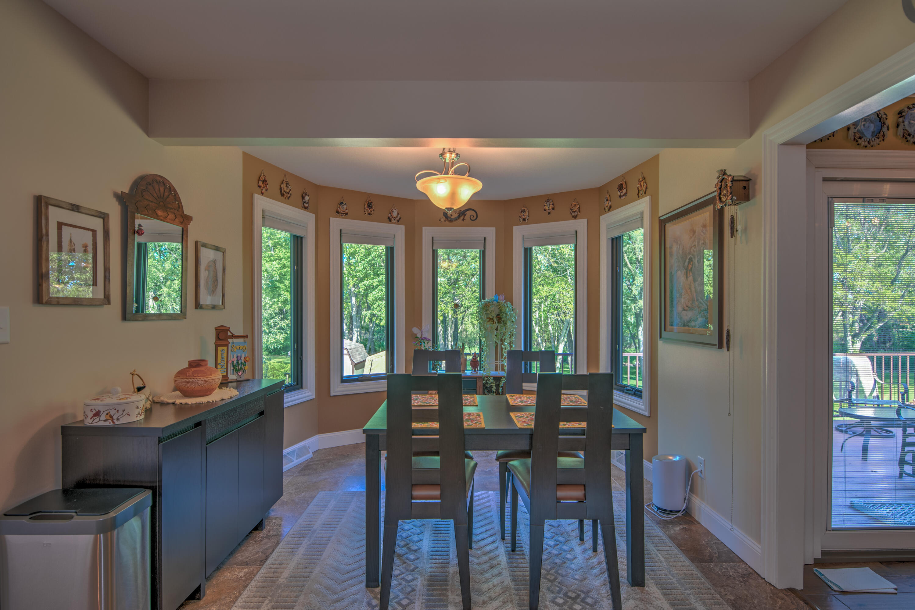 8171 Patterson Street, Dyer, IN 46311; Image #17
