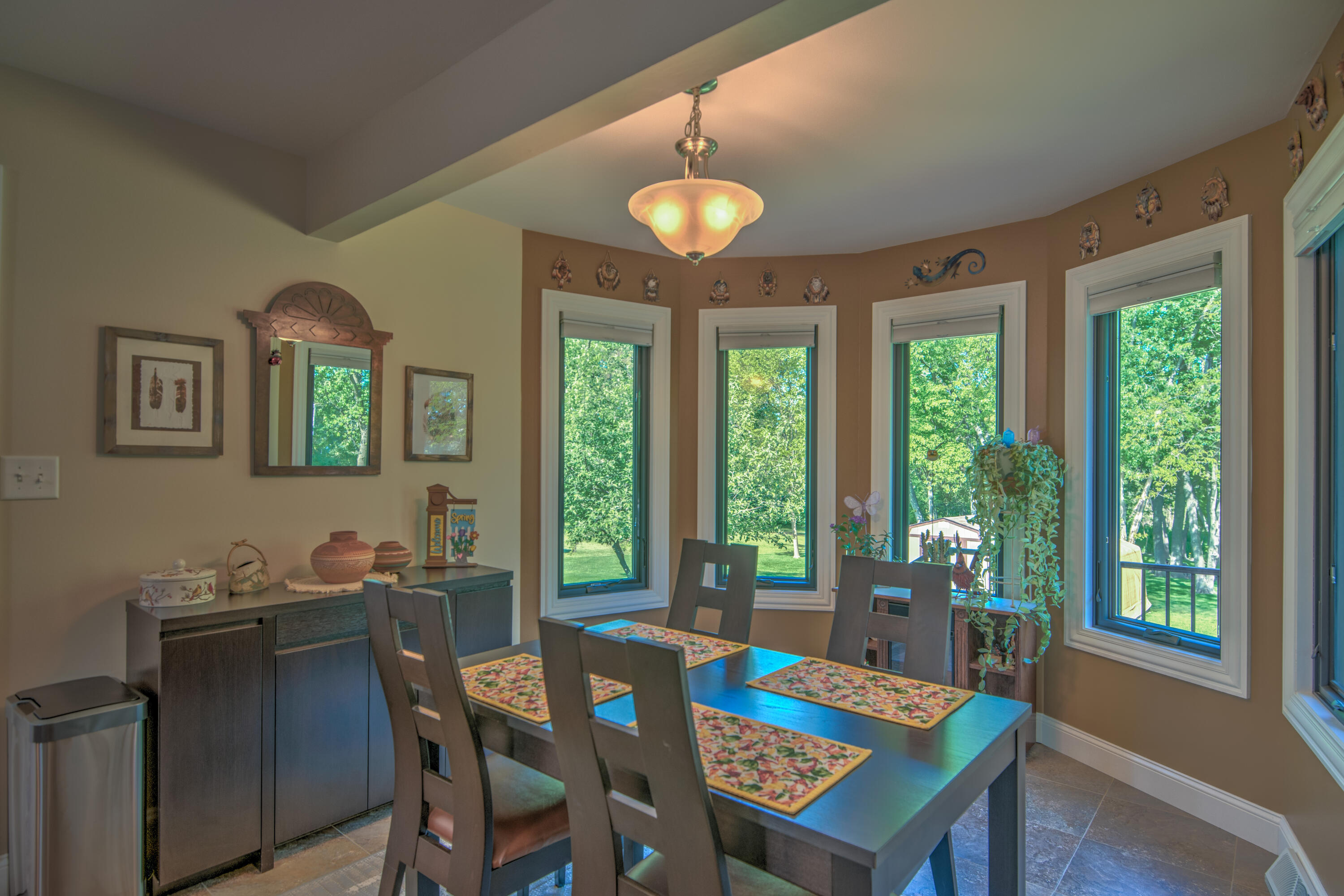 8171 Patterson Street, Dyer, IN 46311; Image #18