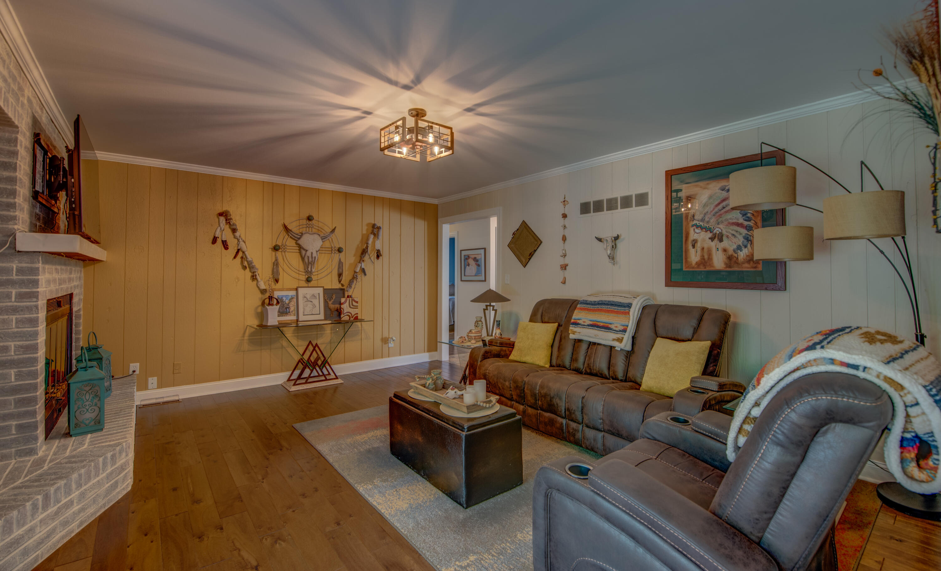 8171 Patterson Street, Dyer, IN 46311; Image #19
