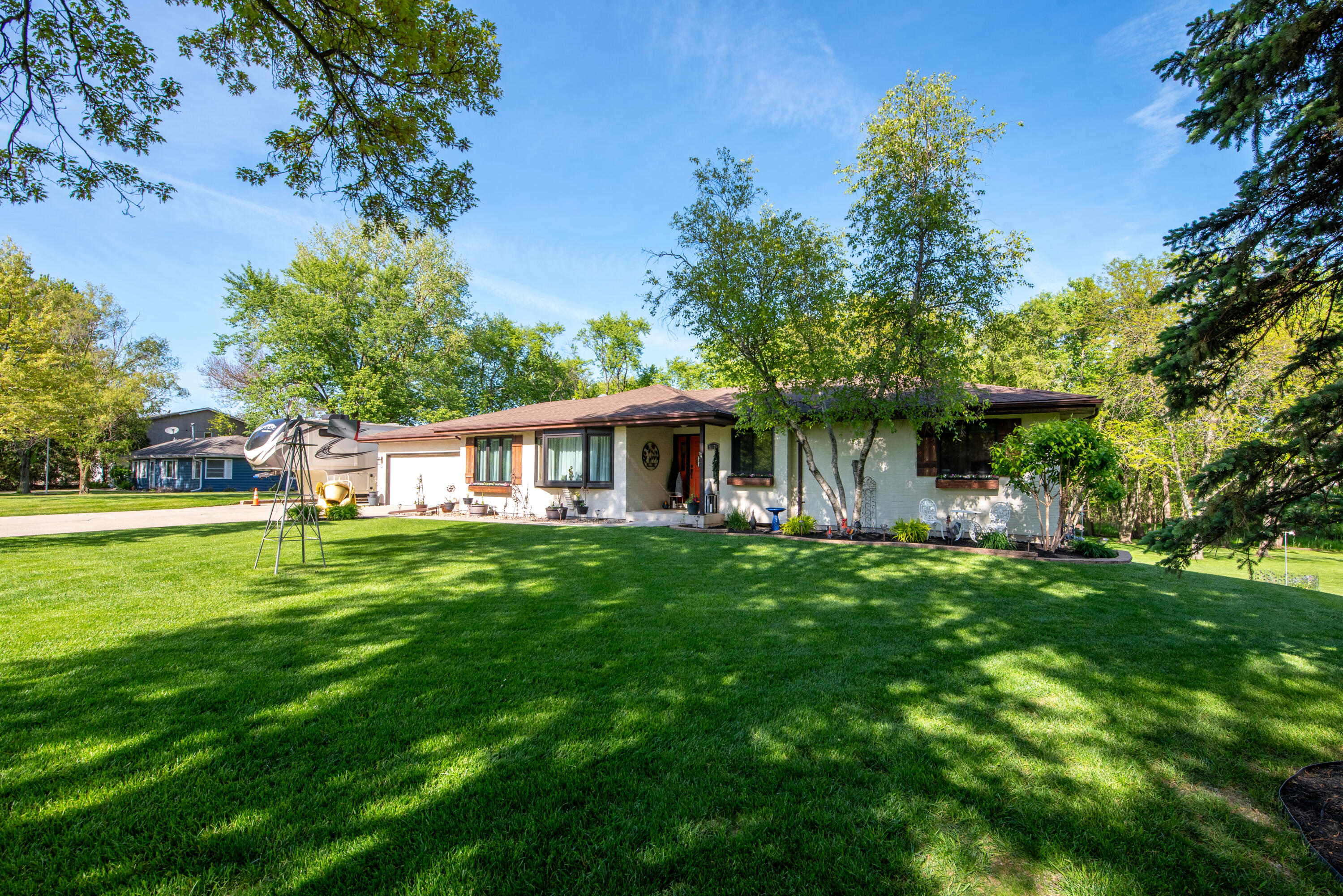 8171 Patterson Street, Dyer, IN 46311; Image #2