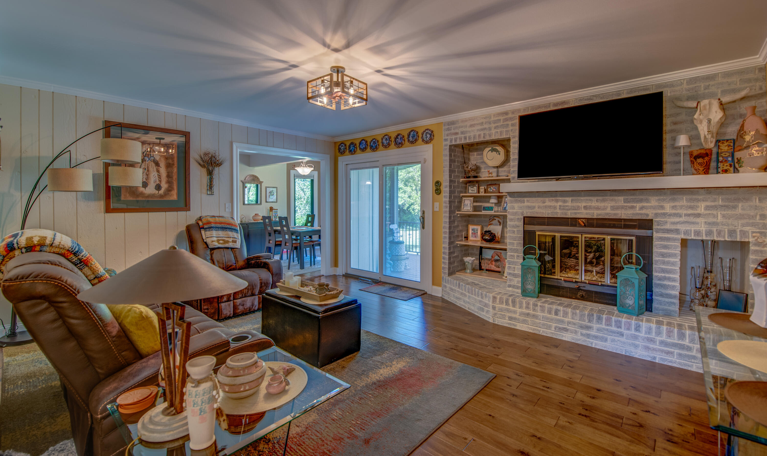 8171 Patterson Street, Dyer, IN 46311; Image #20