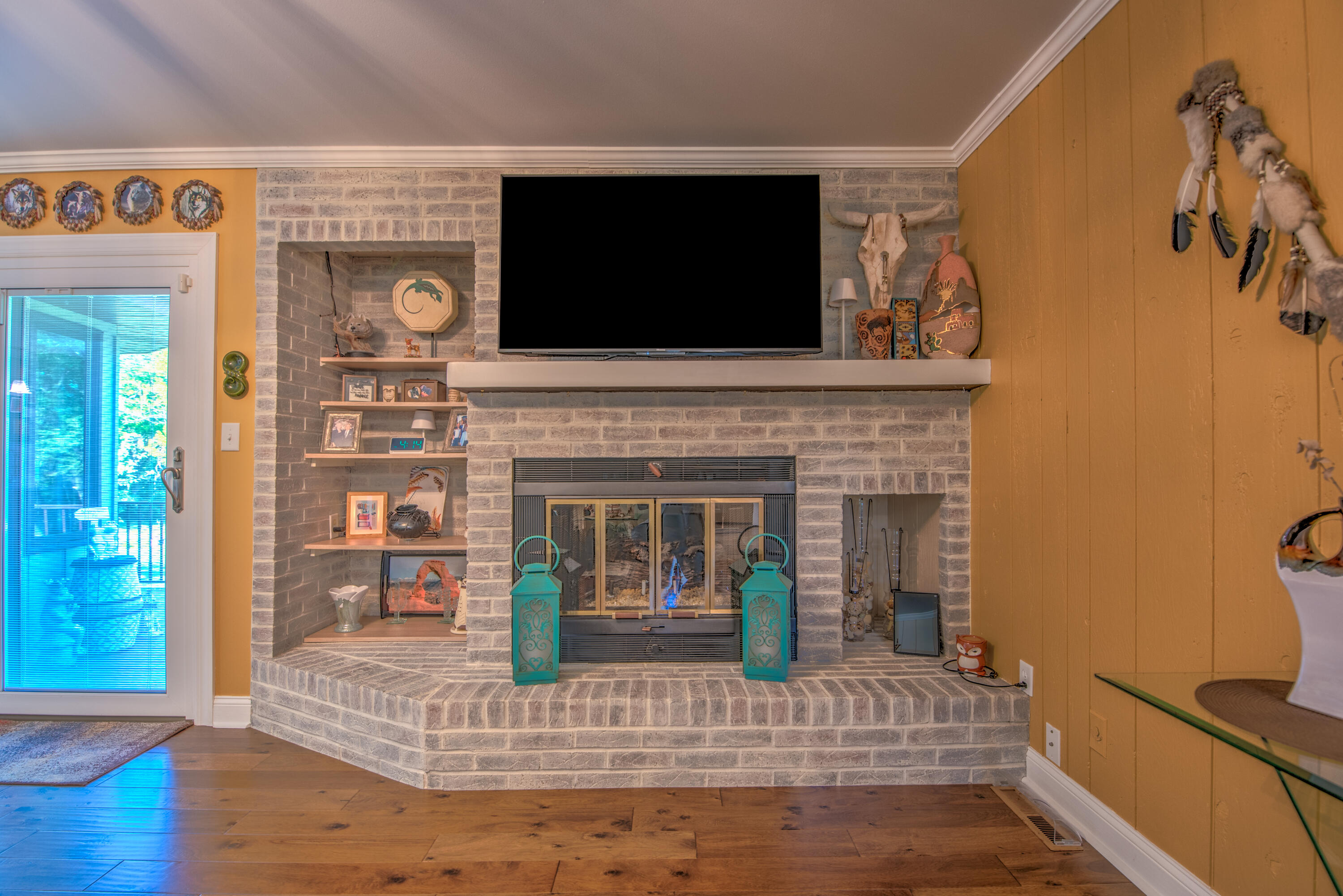 8171 Patterson Street, Dyer, IN 46311; Image #21