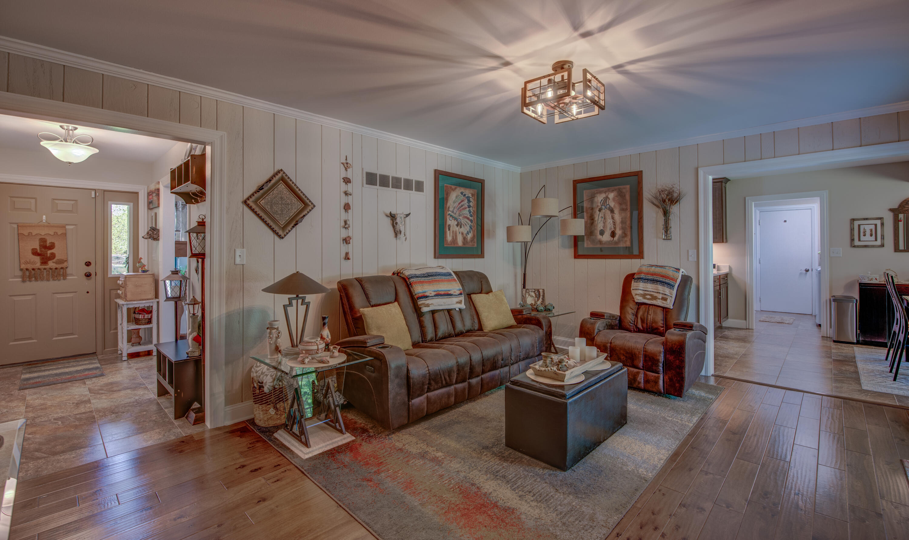 8171 Patterson Street, Dyer, IN 46311; Image #22