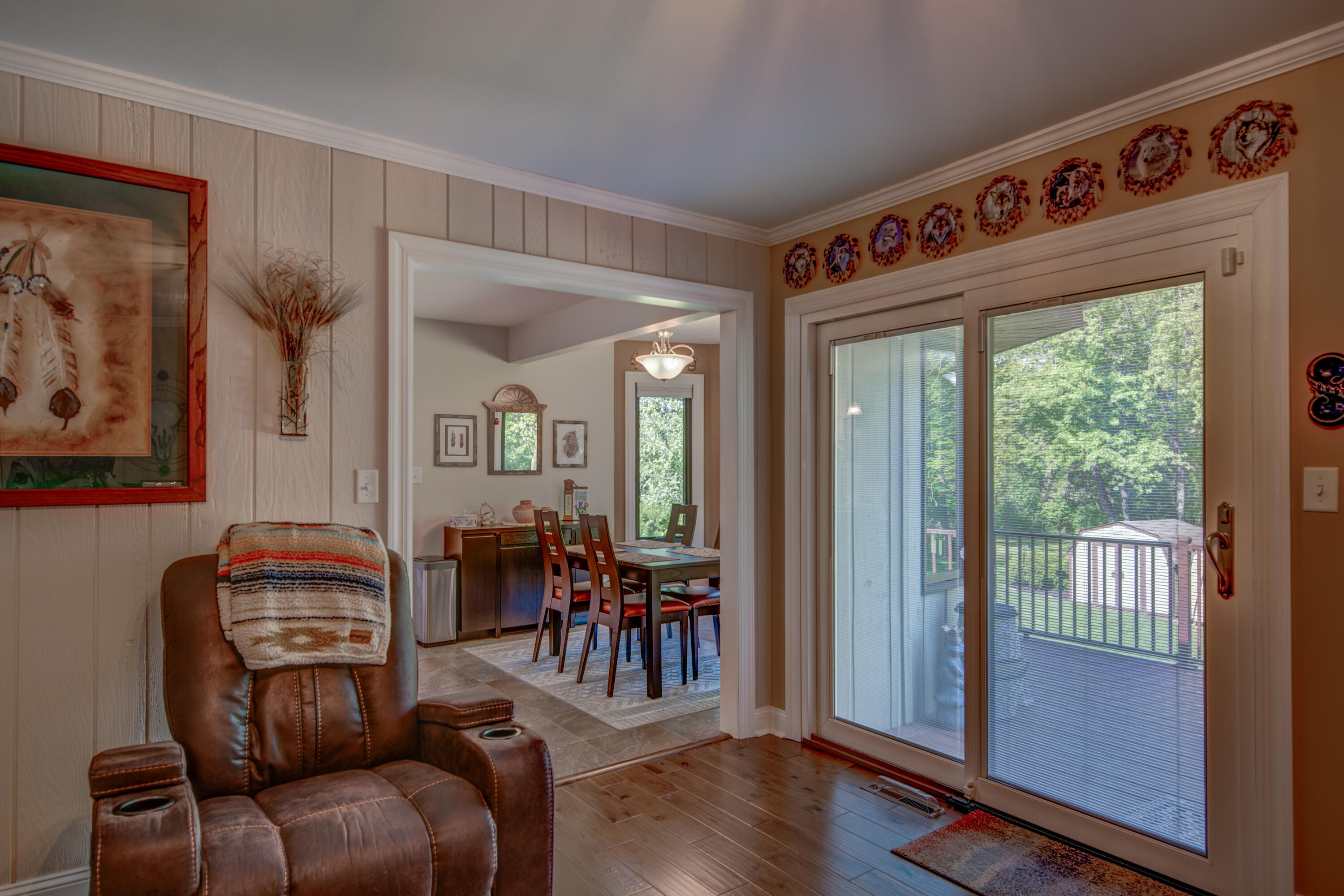 8171 Patterson Street, Dyer, IN 46311; Image #23