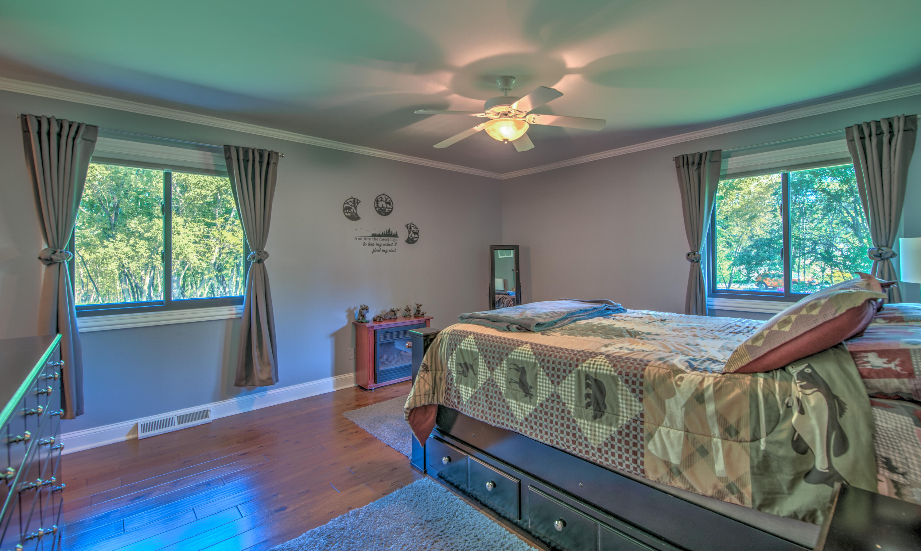 8171 Patterson Street, Dyer, IN 46311; Image #24