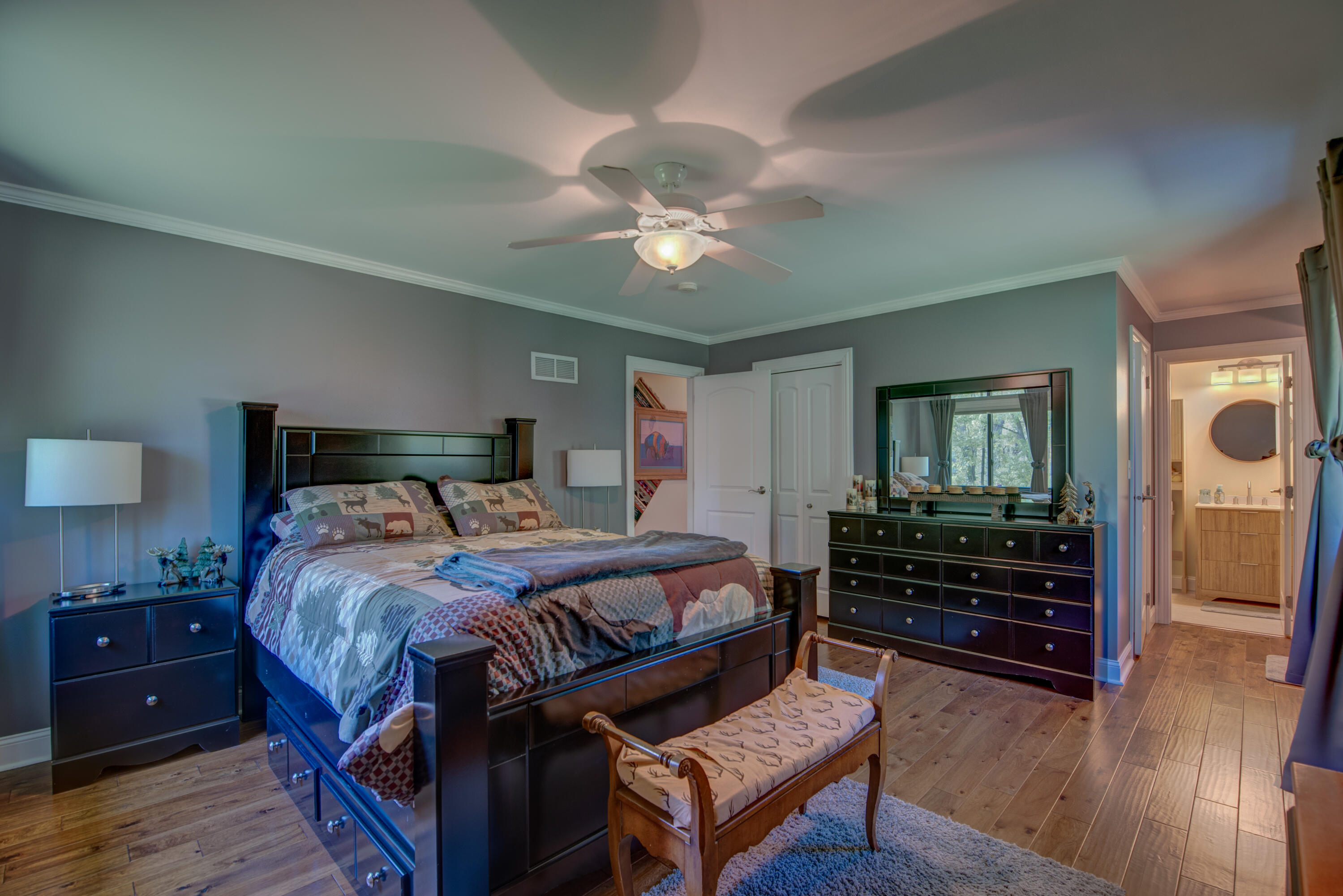 8171 Patterson Street, Dyer, IN 46311; Image #25