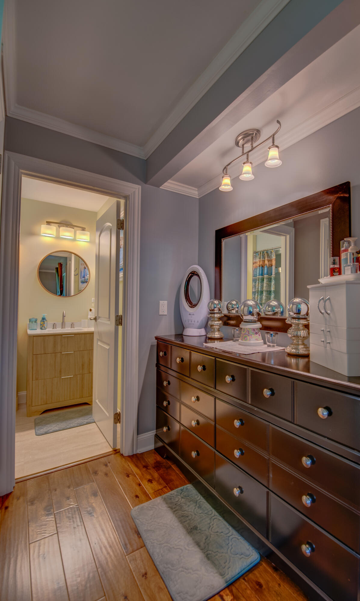 8171 Patterson Street, Dyer, IN 46311; Image #26