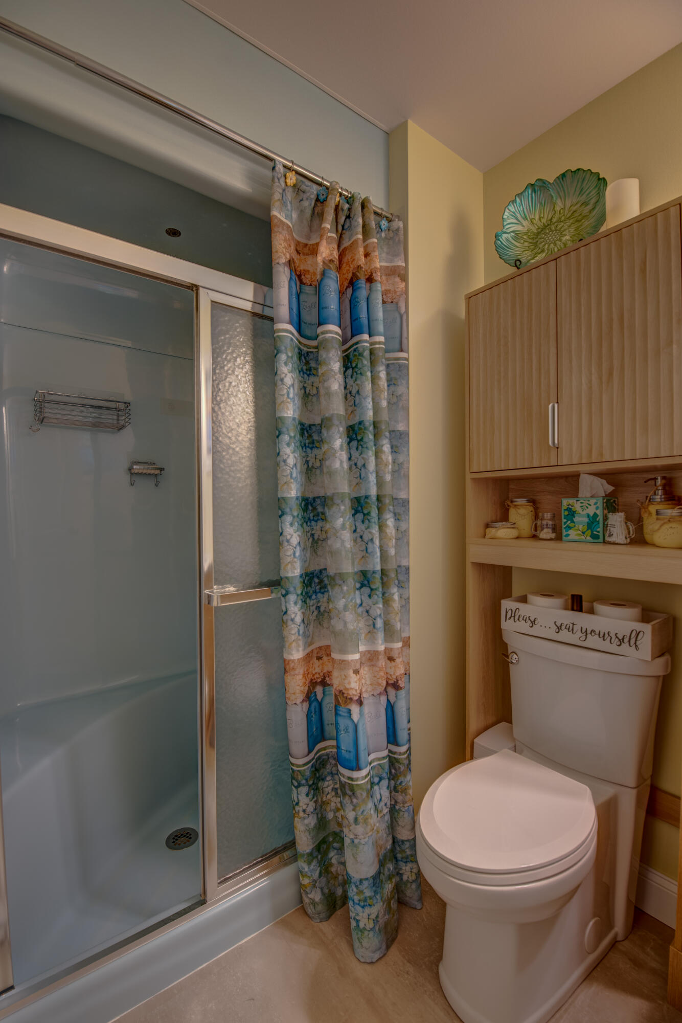 8171 Patterson Street, Dyer, IN 46311; Image #28