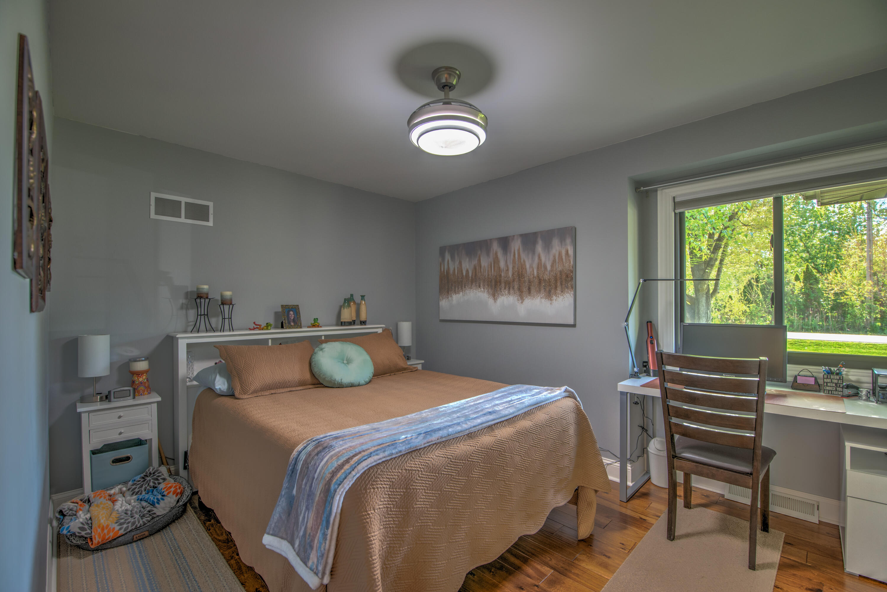 8171 Patterson Street, Dyer, IN 46311; Image #29