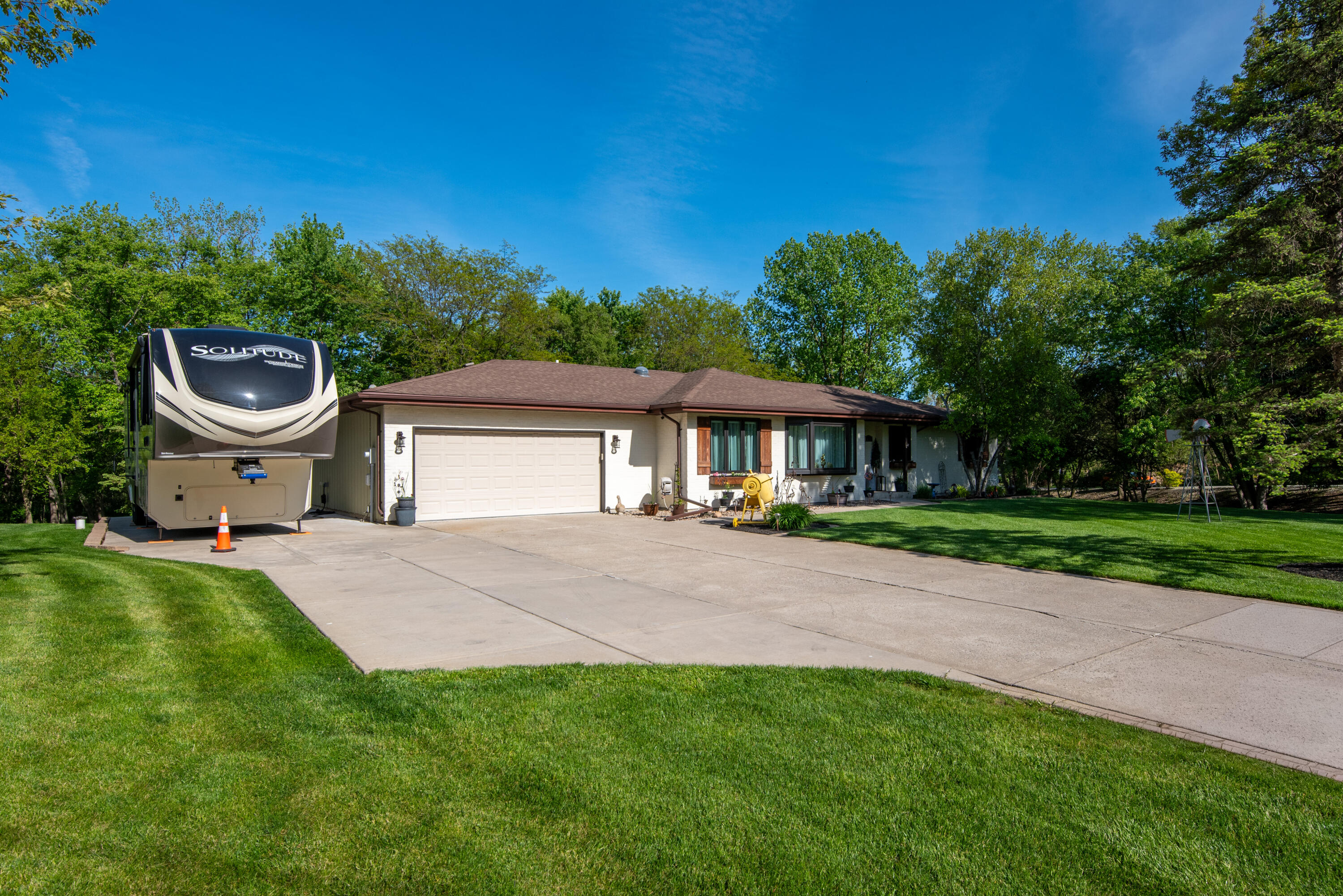 8171 Patterson Street, Dyer, IN 46311; Image #3