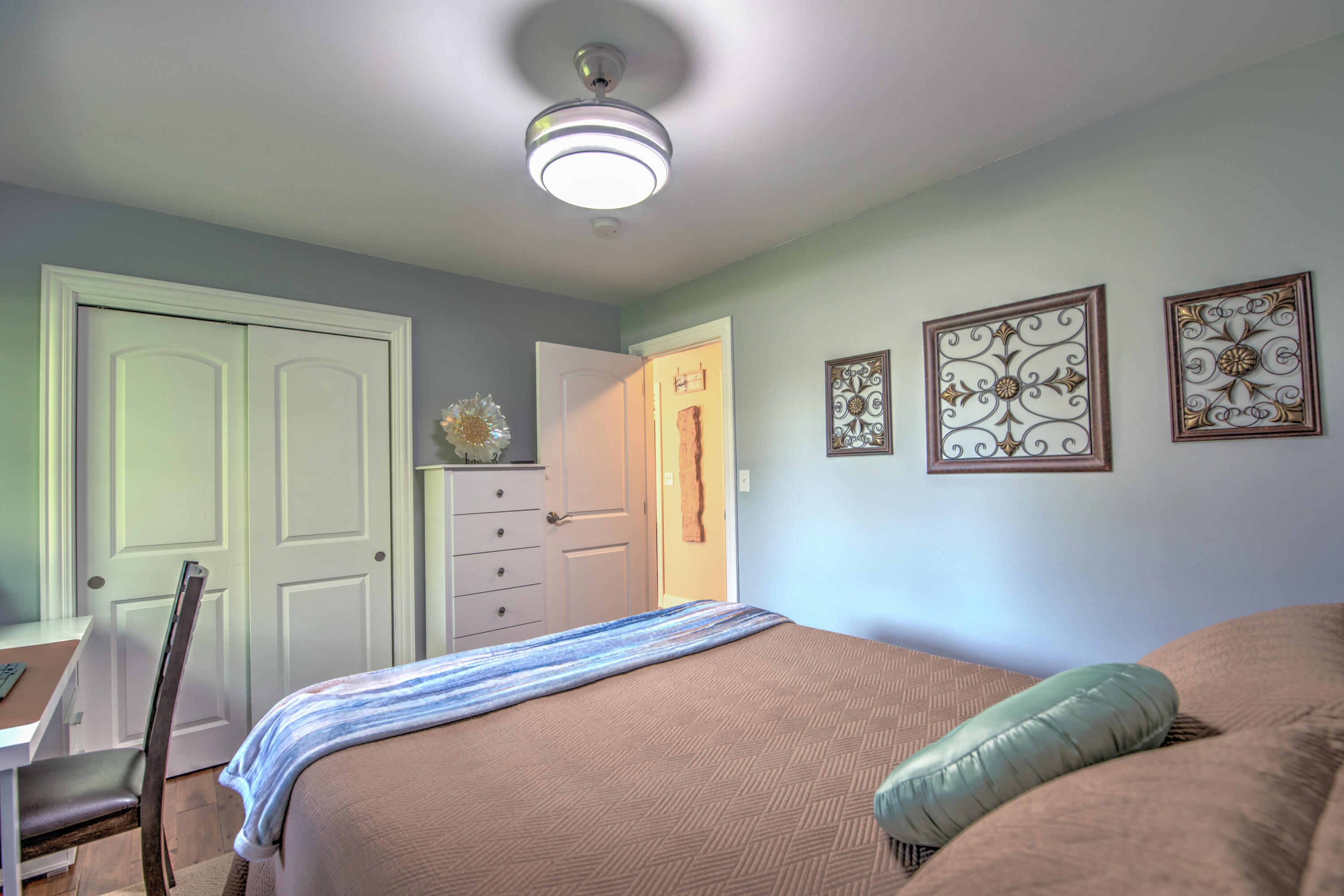 8171 Patterson Street, Dyer, IN 46311; Image #30