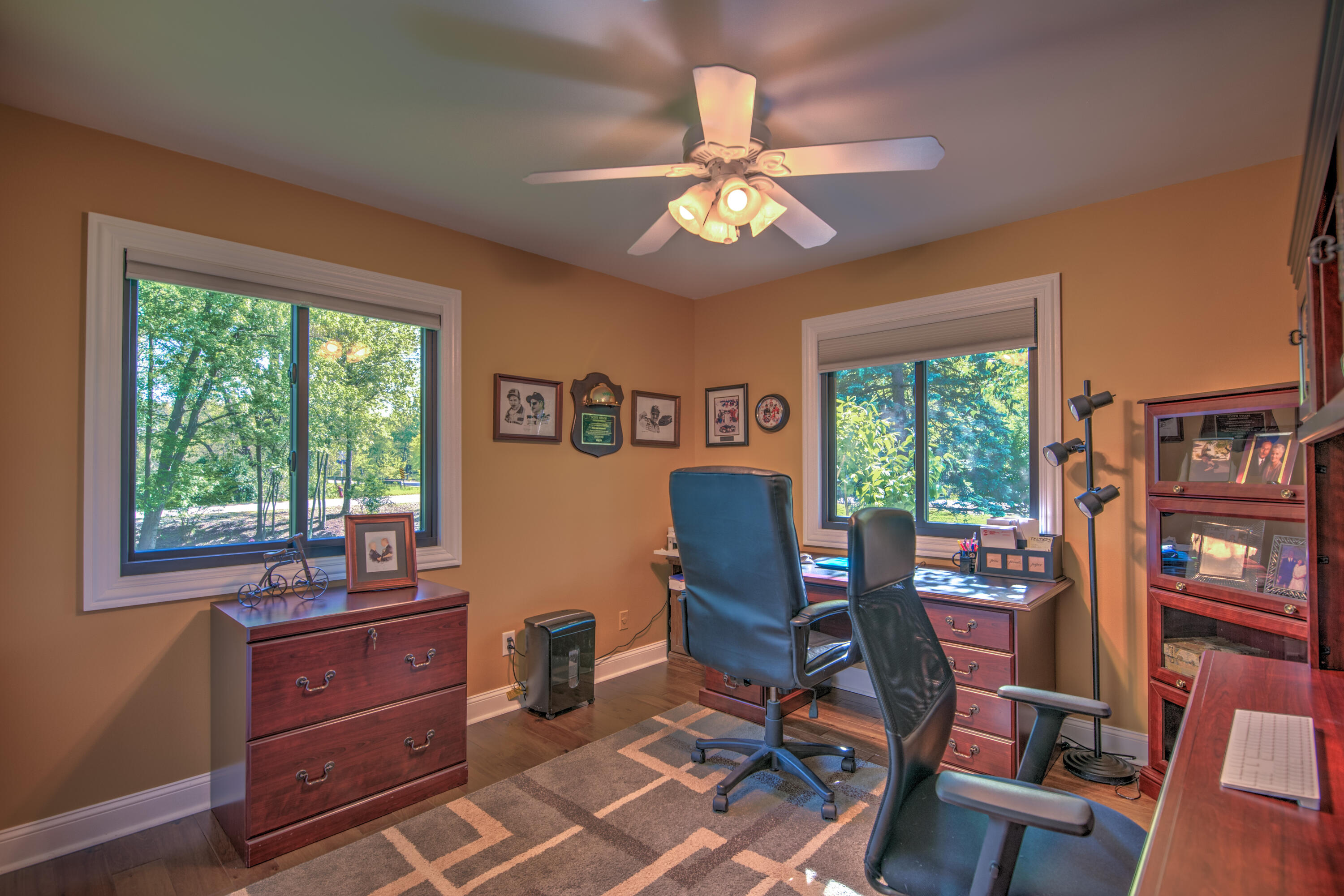 8171 Patterson Street, Dyer, IN 46311; Image #31