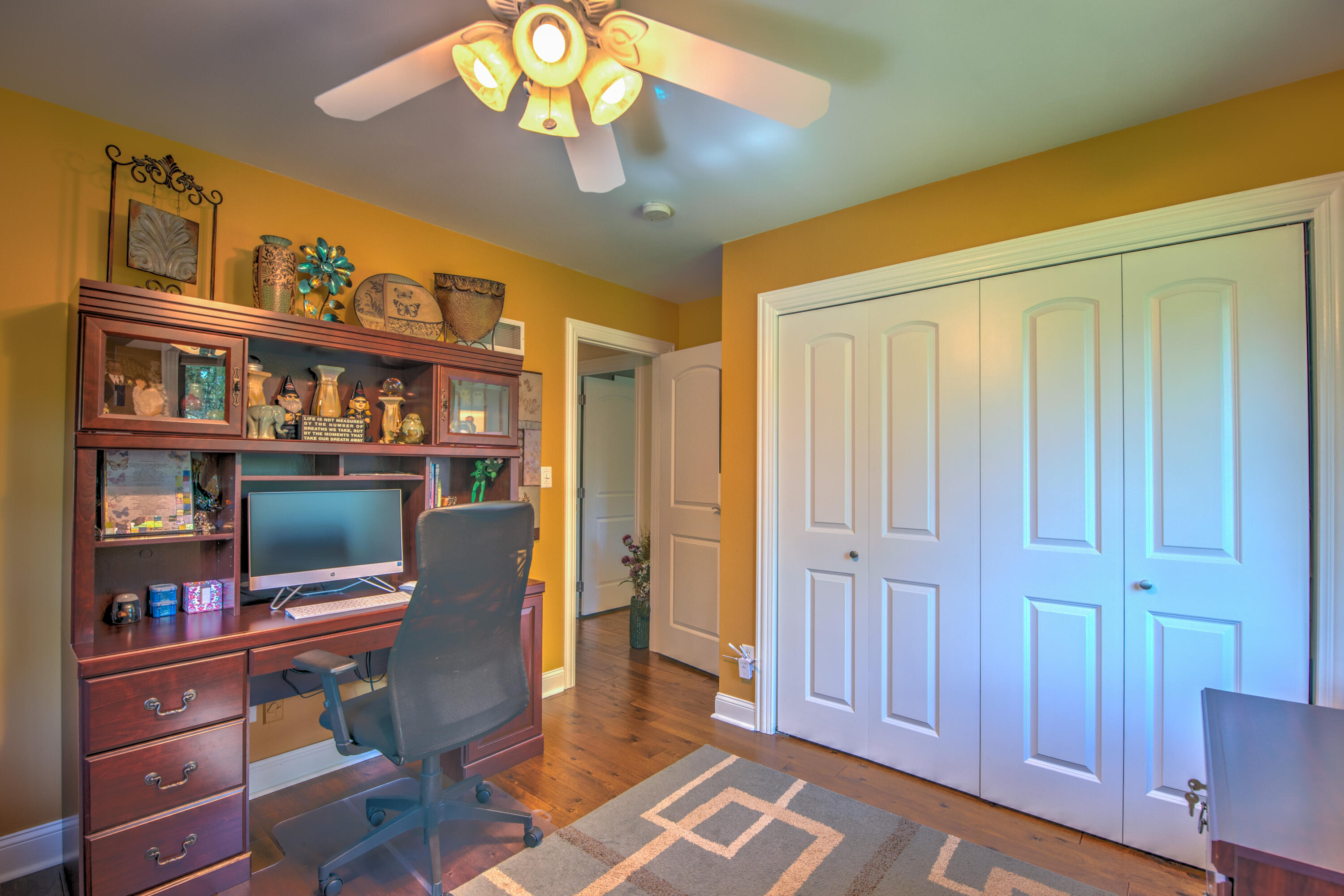 8171 Patterson Street, Dyer, IN 46311; Image #32