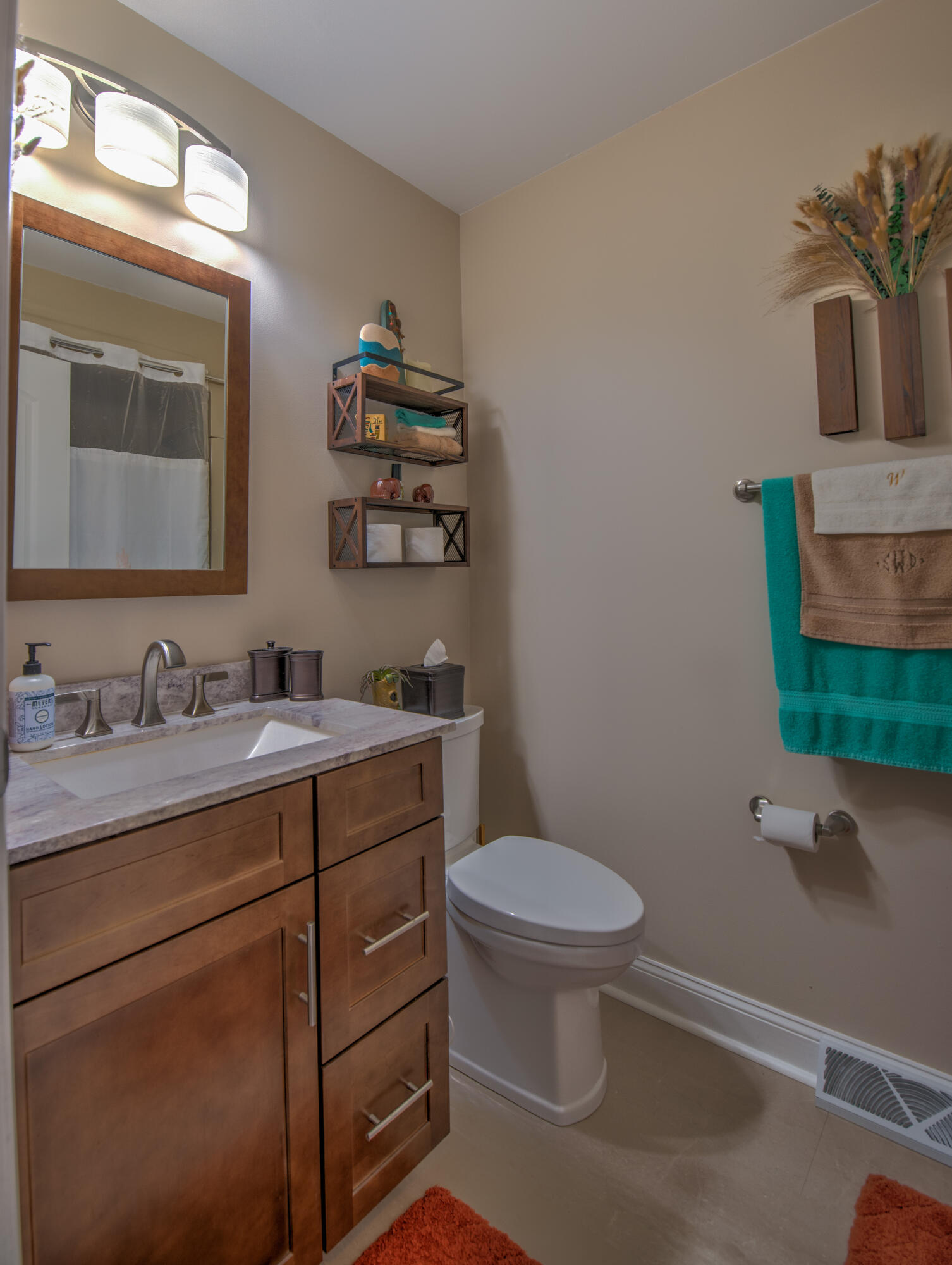 8171 Patterson Street, Dyer, IN 46311; Image #33