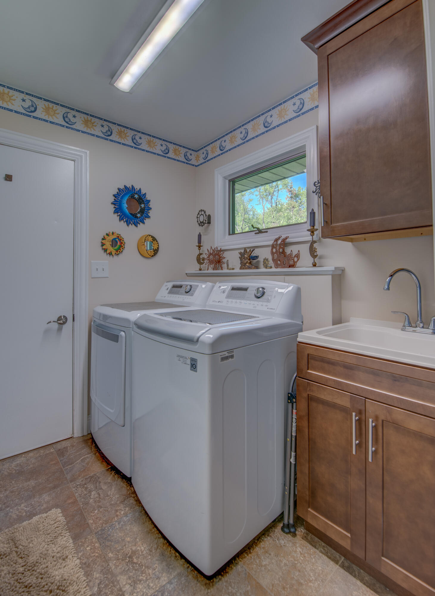 8171 Patterson Street, Dyer, IN 46311; Image #34