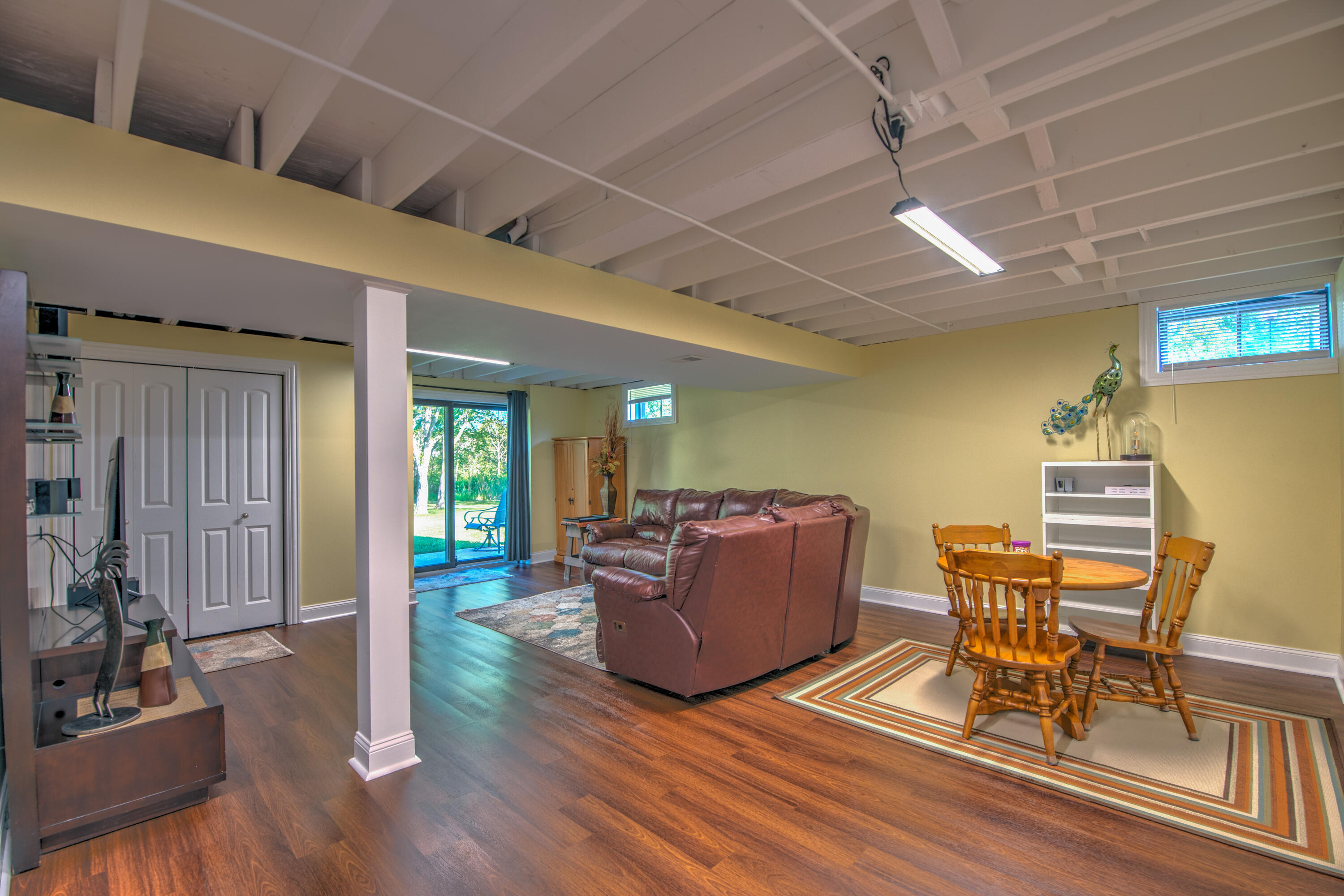 8171 Patterson Street, Dyer, IN 46311; Image #37