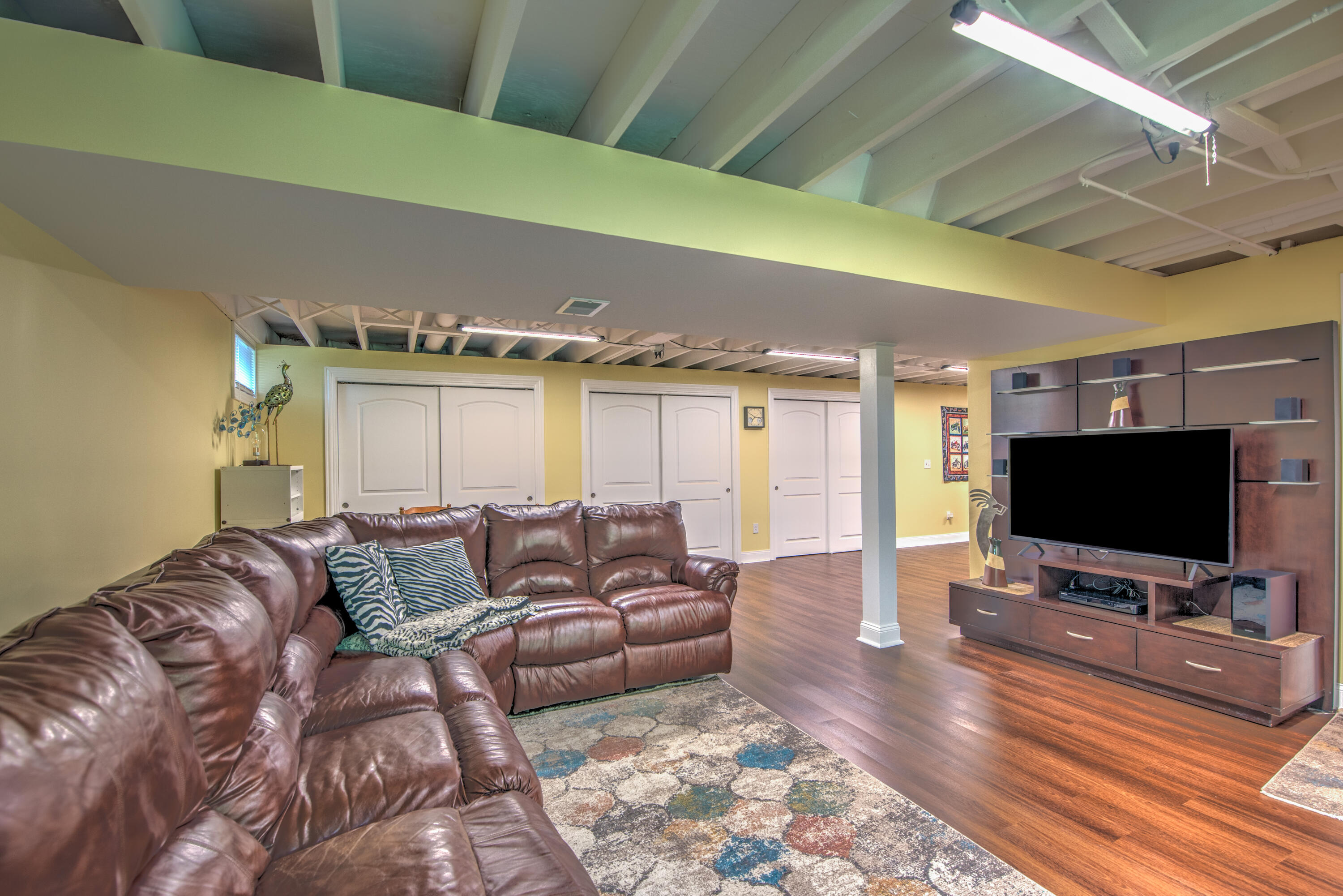 8171 Patterson Street, Dyer, IN 46311; Image #38