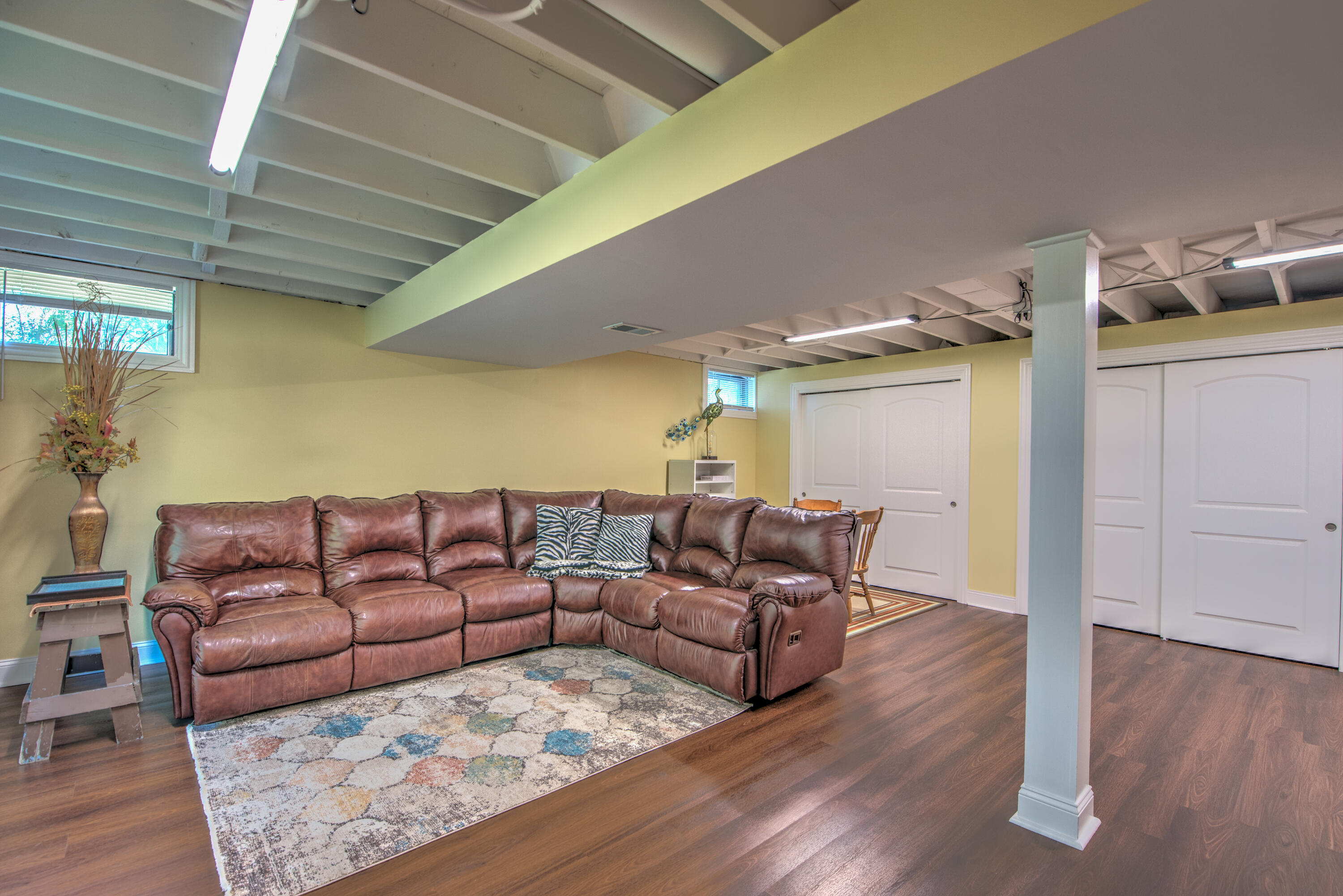 8171 Patterson Street, Dyer, IN 46311; Image #39