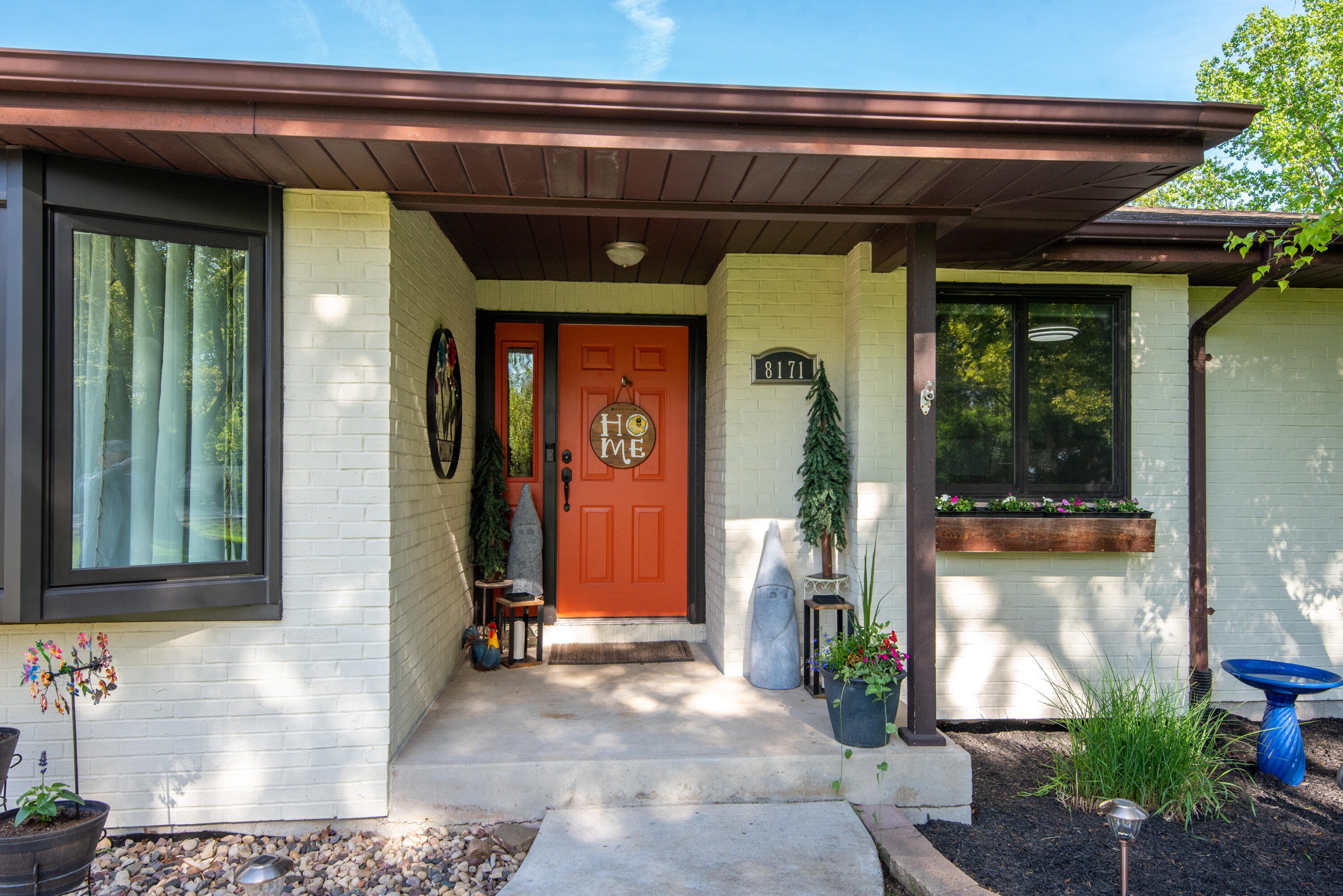 8171 Patterson Street, Dyer, IN 46311; Image #4