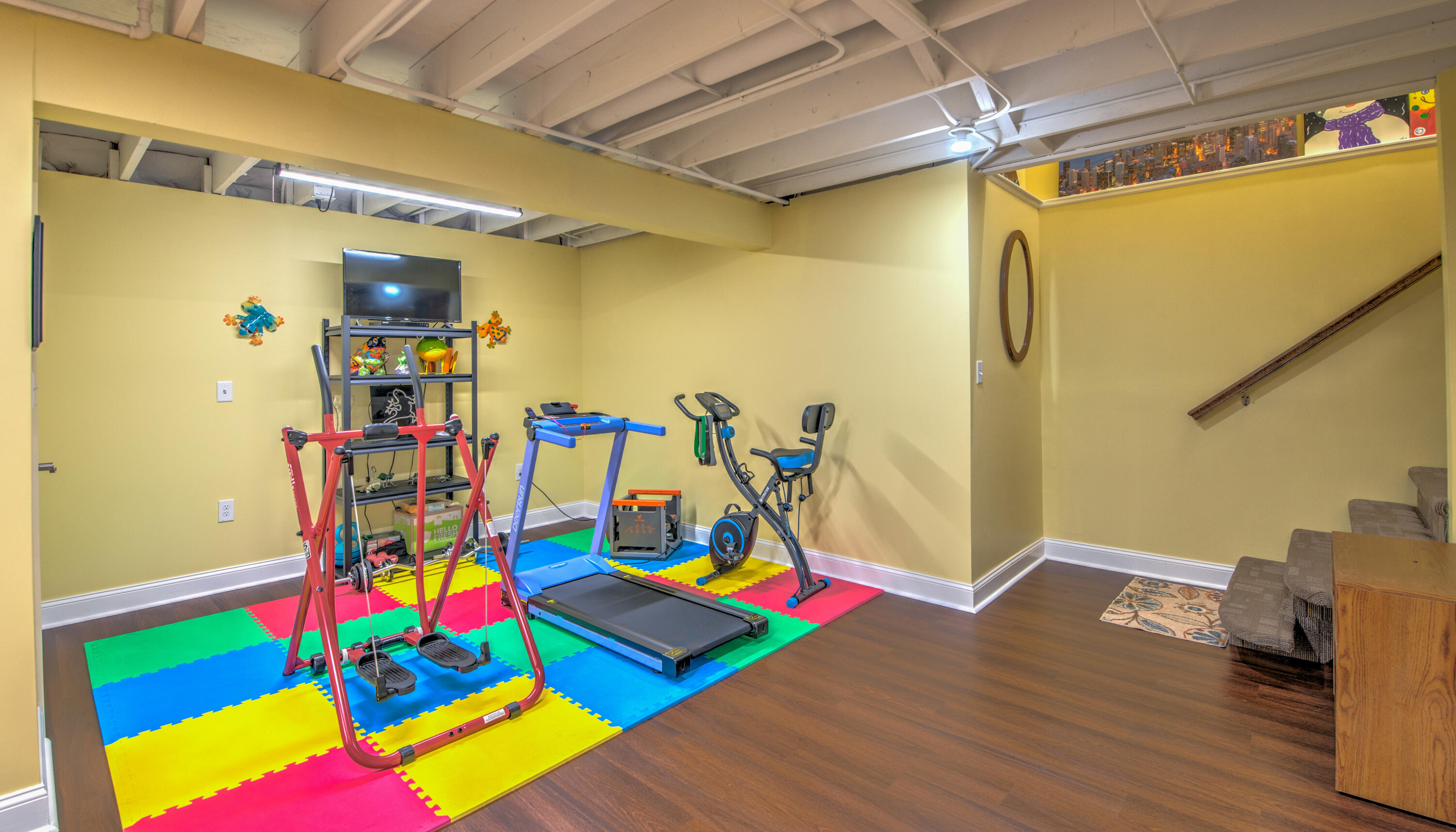 8171 Patterson Street, Dyer, IN 46311; Image #42